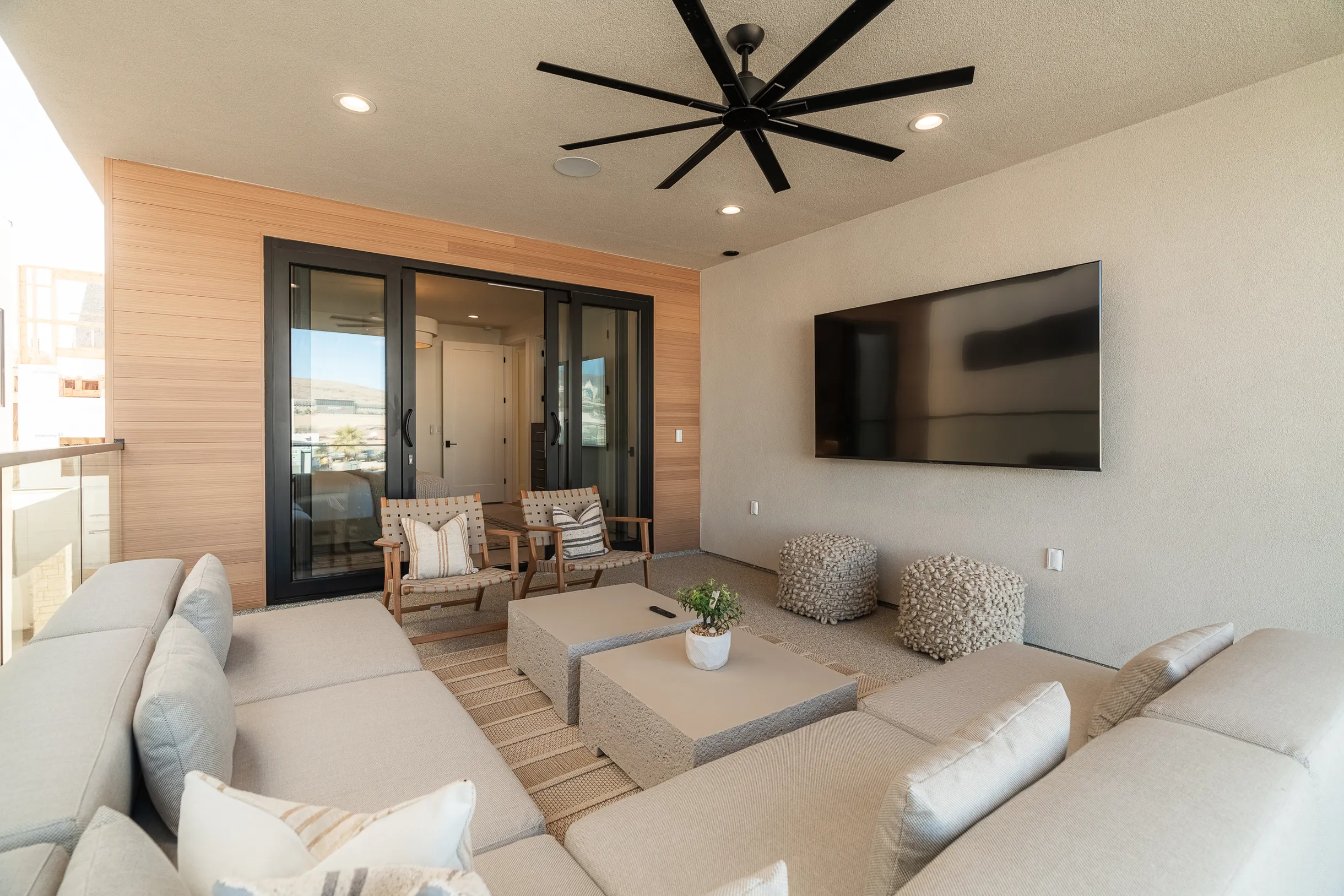 Desert Sapphire by Ember Stays #5