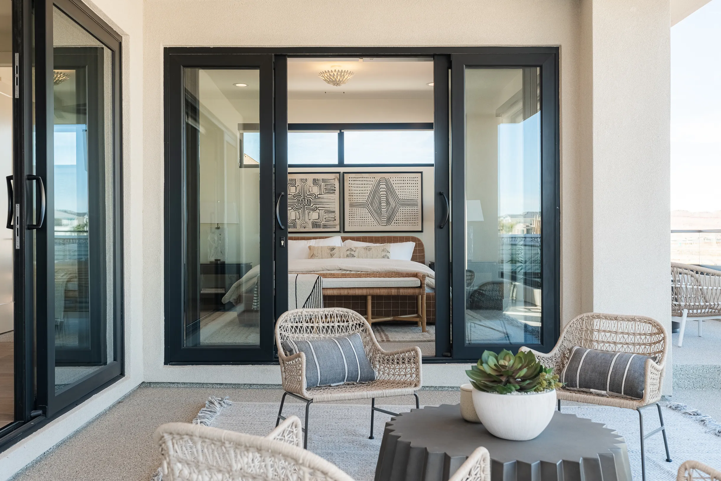 Desert Sapphire by Ember Stays #29