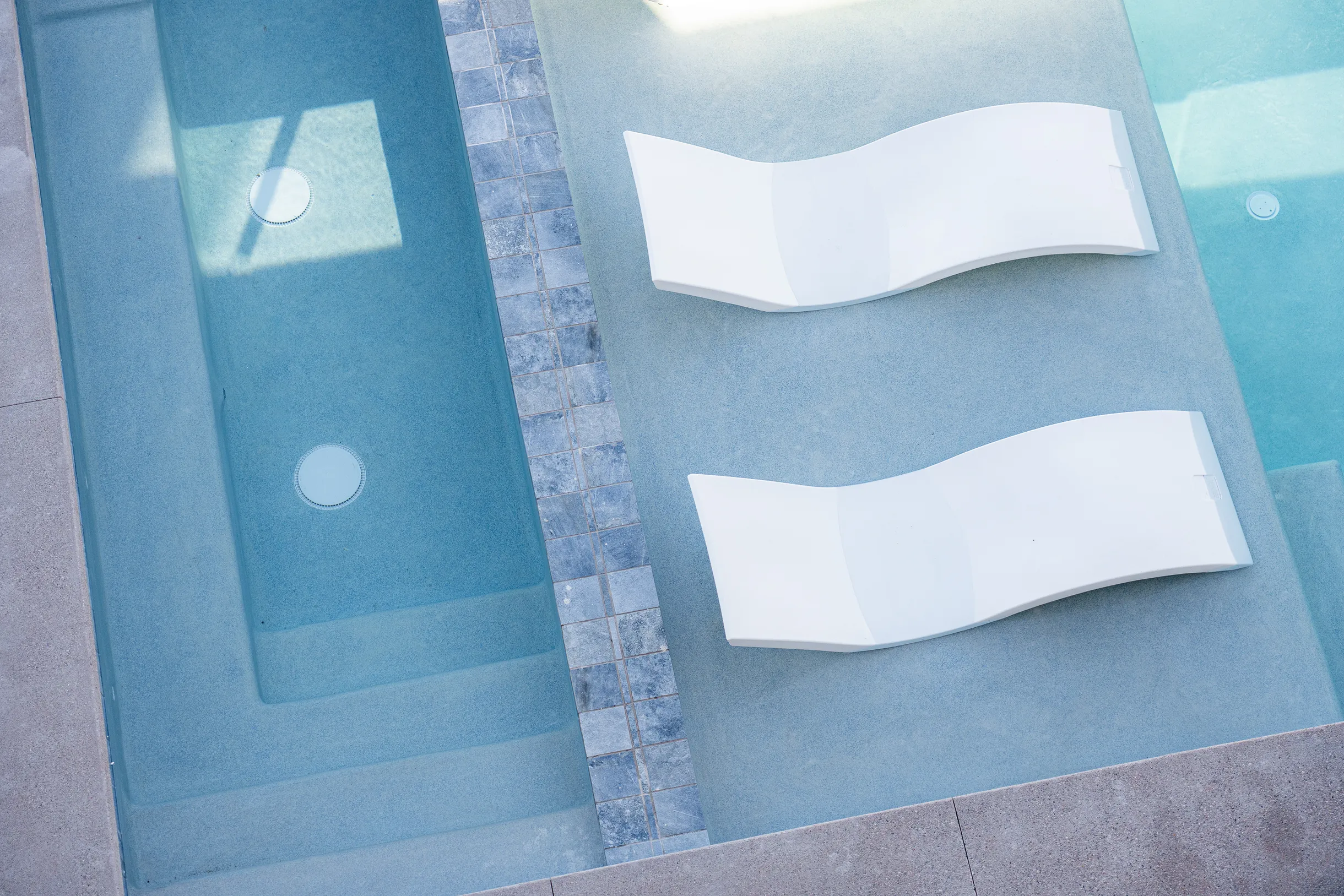 Desert Sapphire by Ember Stays #48