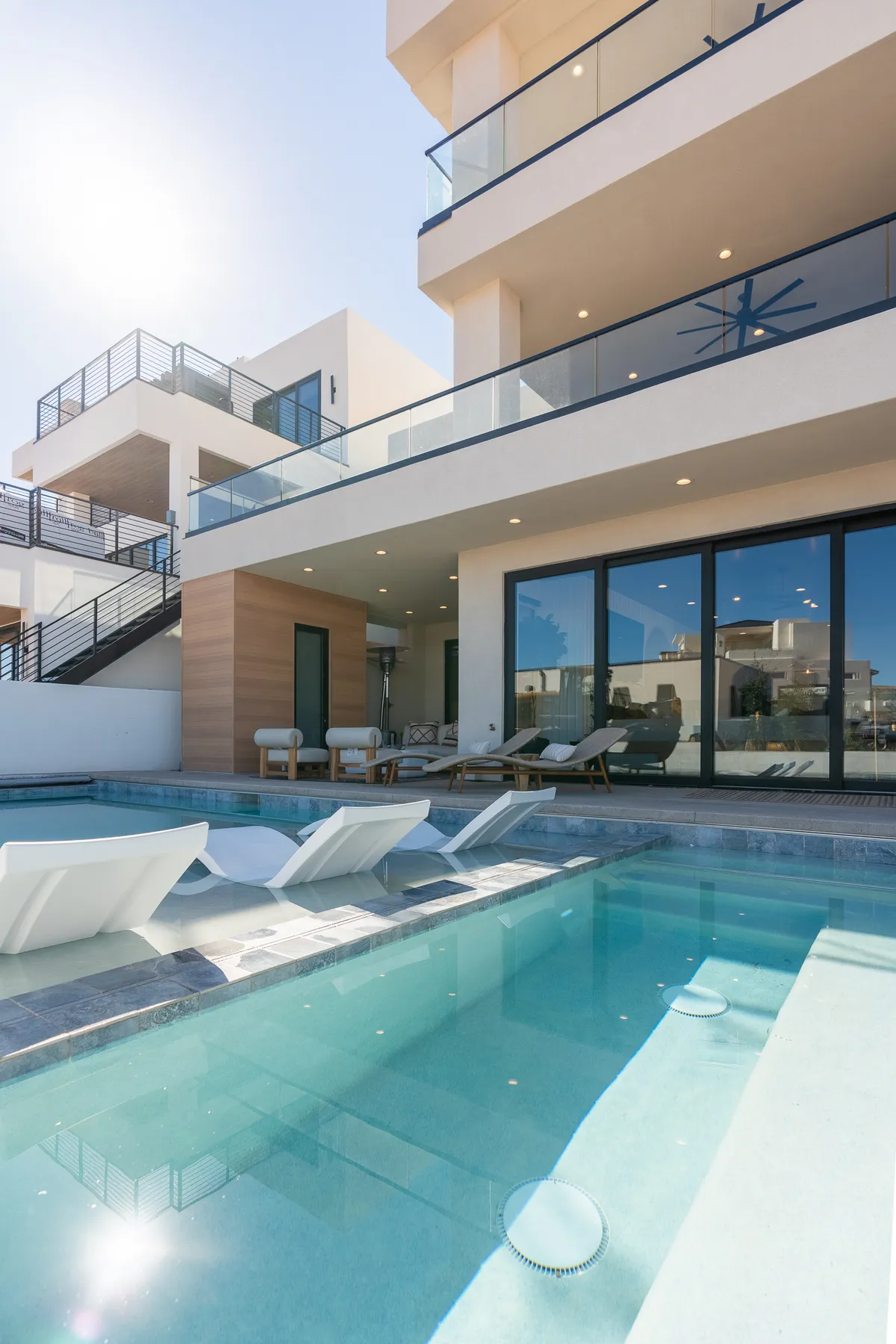 Desert Sapphire by Ember Stays #7