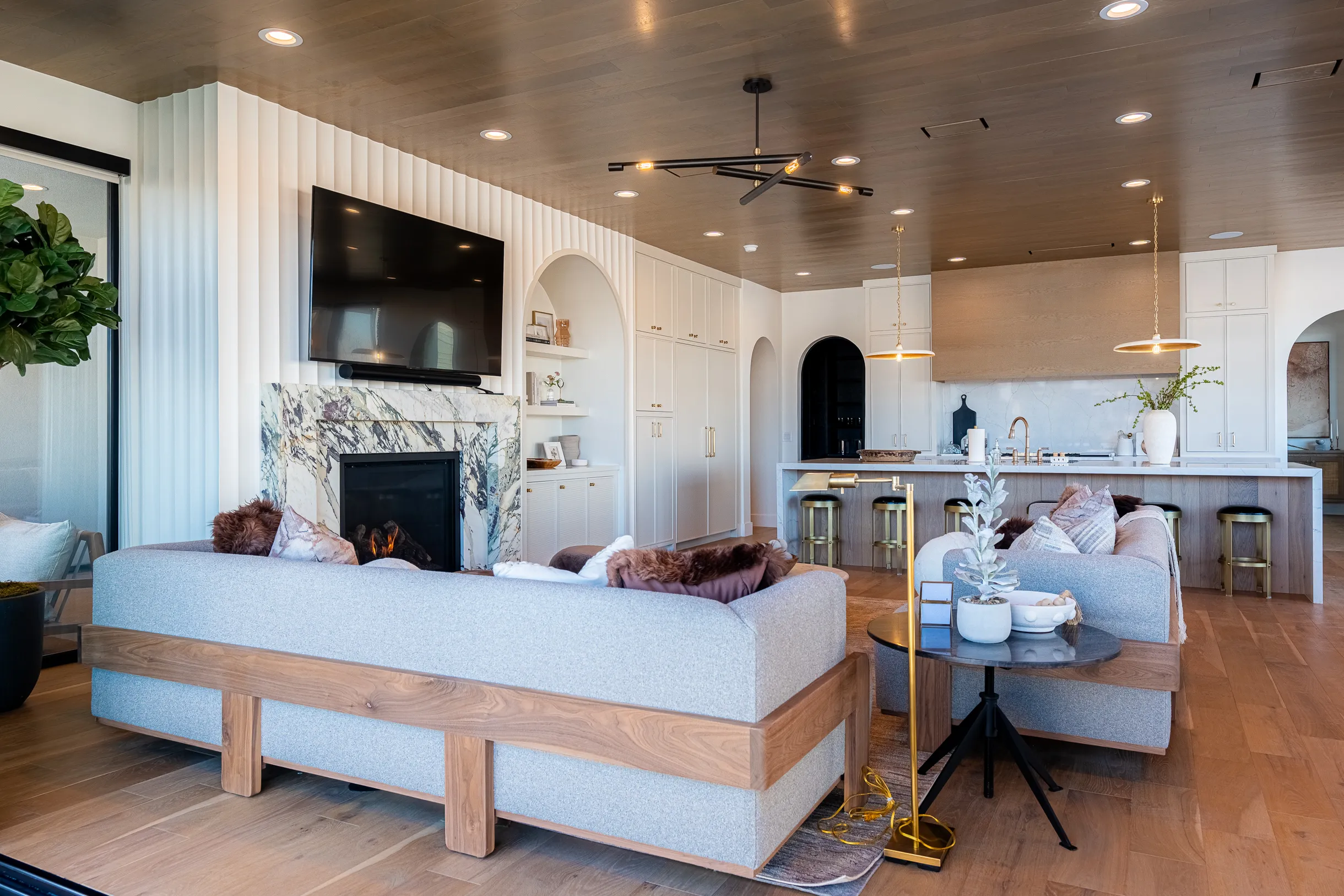 Desert Sapphire by Ember Stays #62