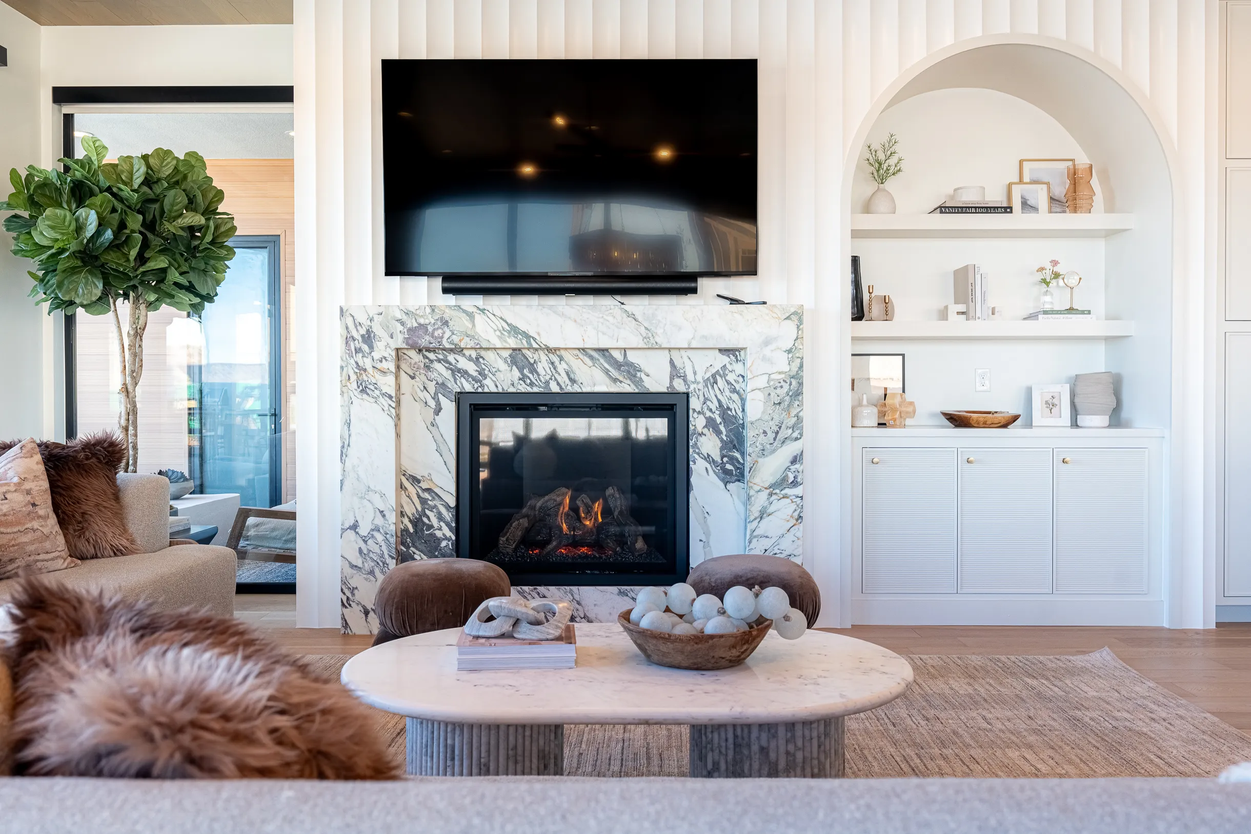 Desert Sapphire by Ember Stays #8