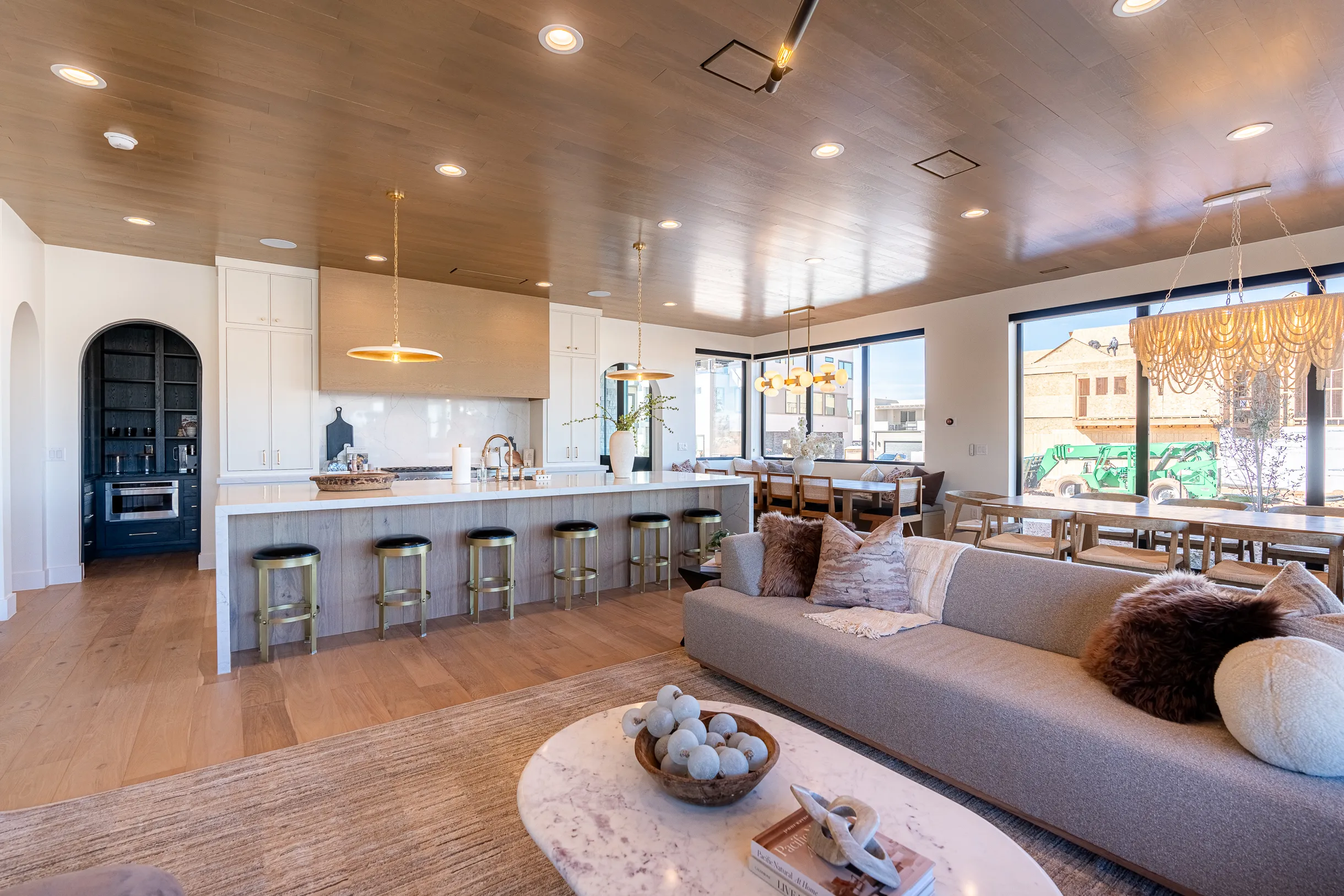 Desert Sapphire by Ember Stays #49