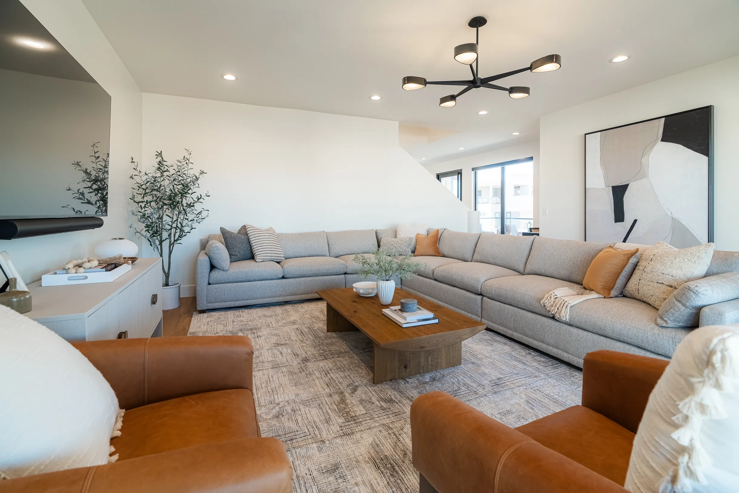 Desert Sapphire by Ember Stays #33