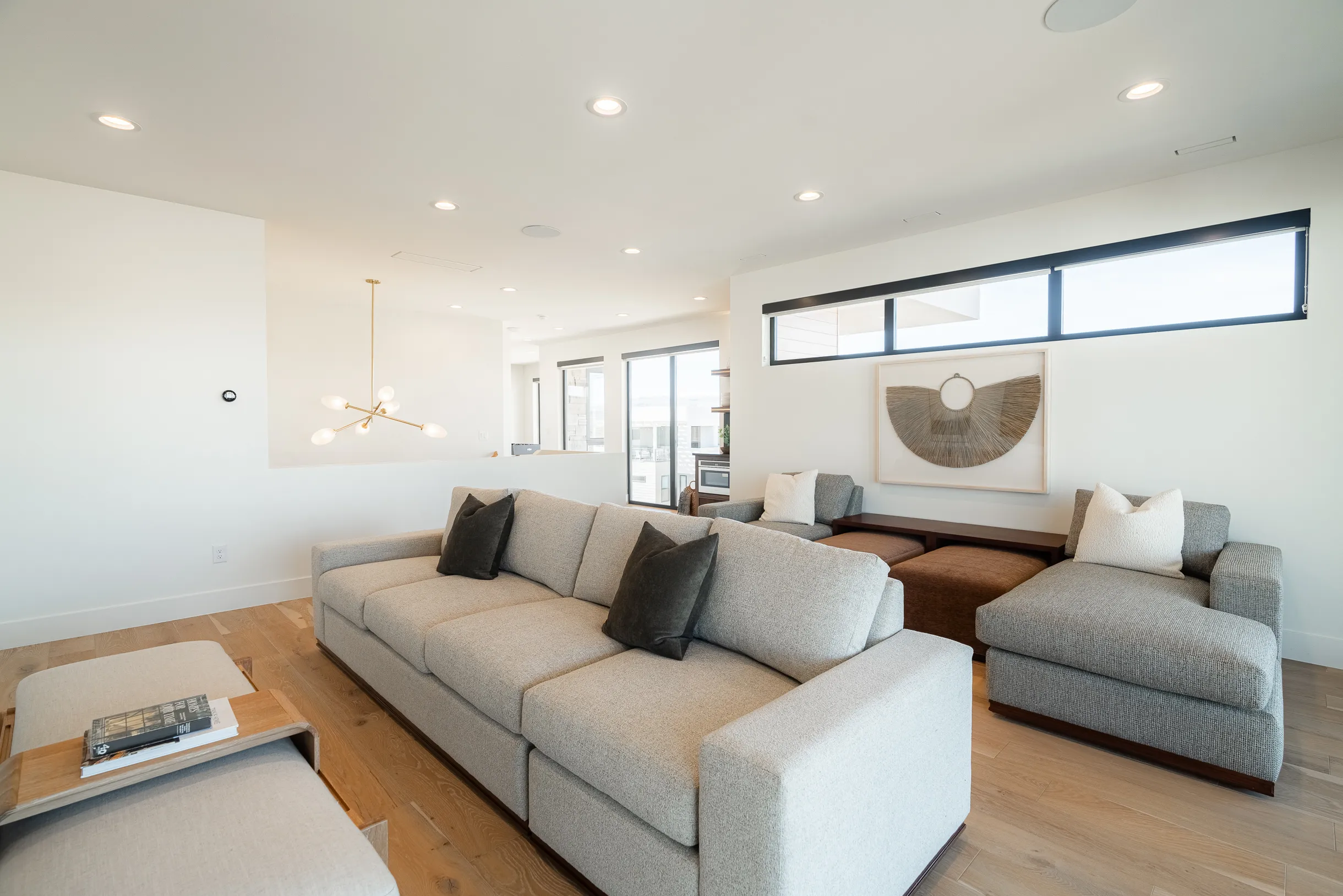 Desert Sapphire by Ember Stays #34