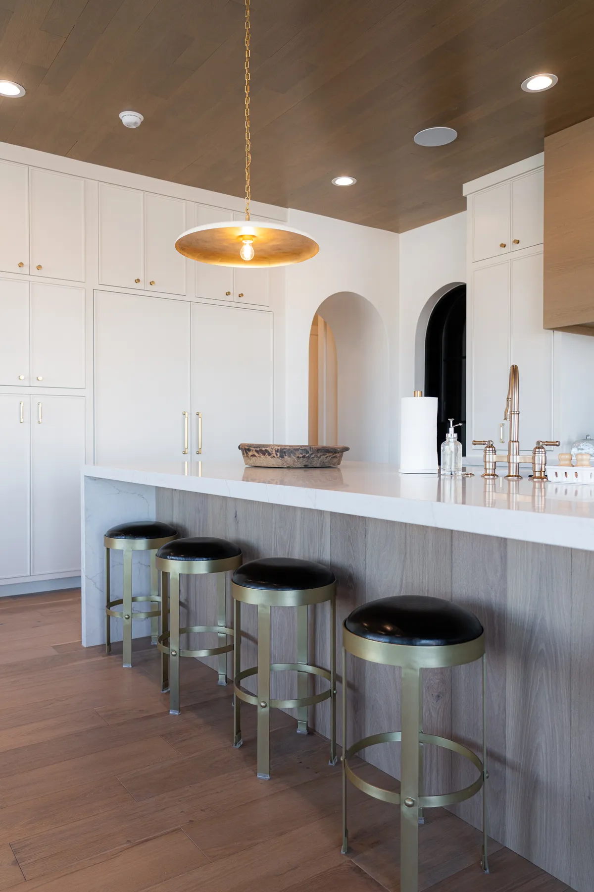 Desert Sapphire by Ember Stays #35