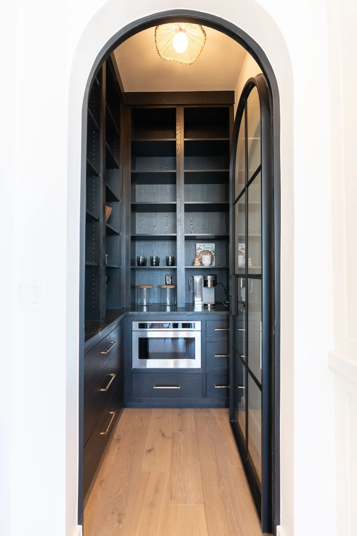 Desert Sapphire by Ember Stays #50