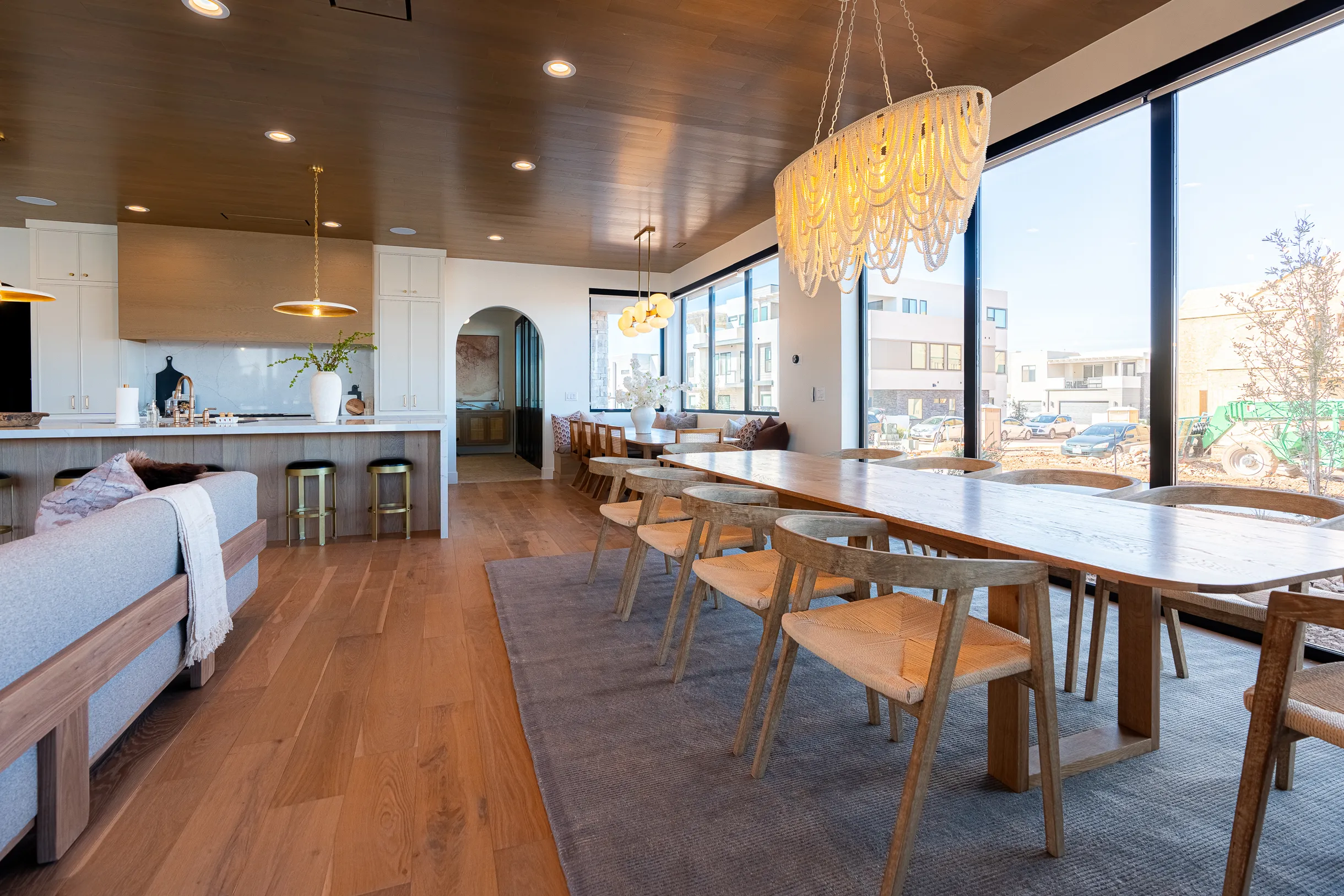 Desert Sapphire by Ember Stays #51