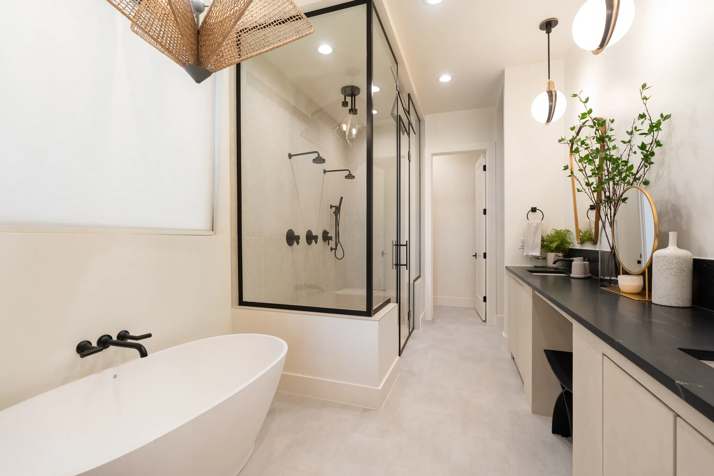 Desert Sapphire by Ember Stays #52