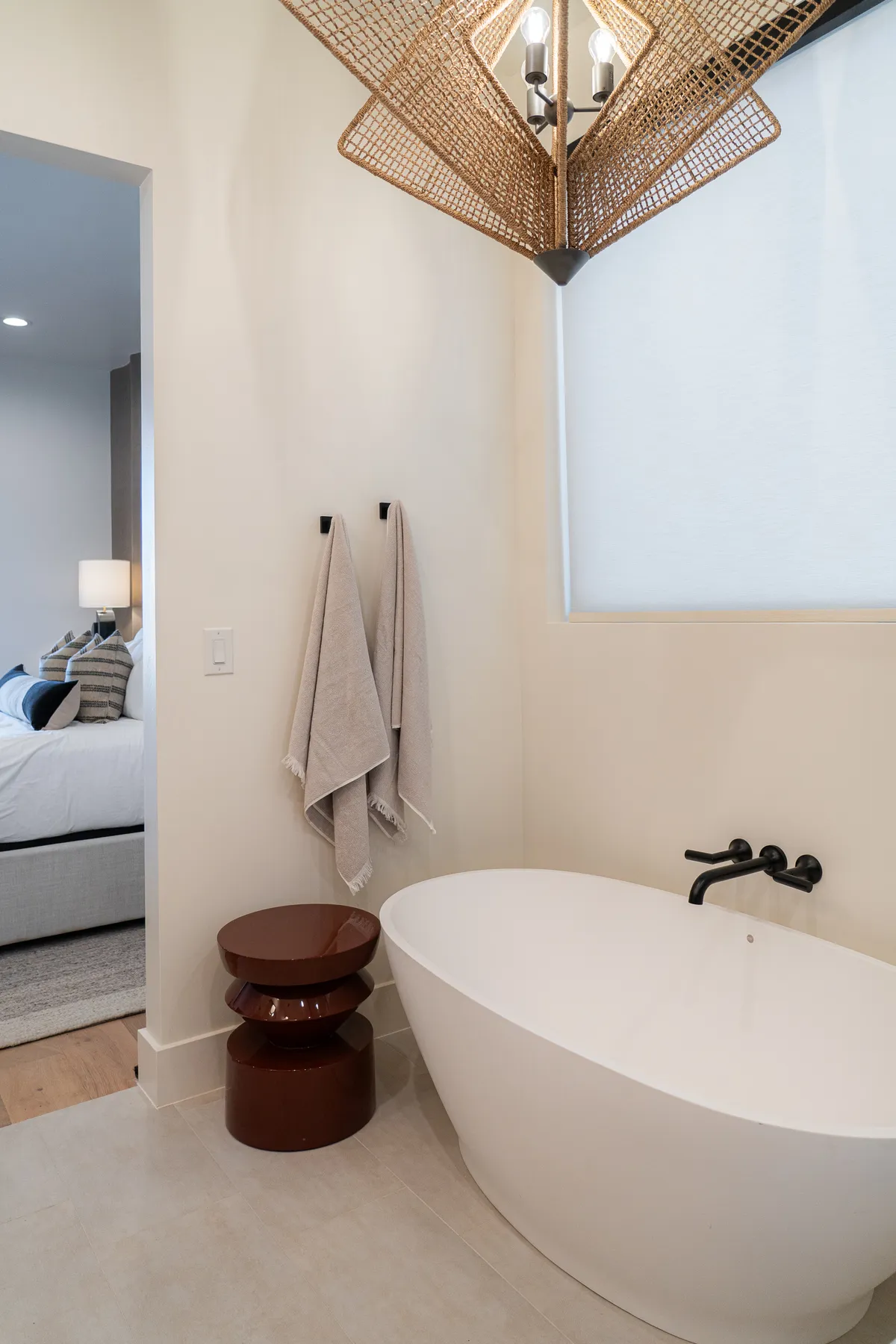 Desert Sapphire by Ember Stays #37