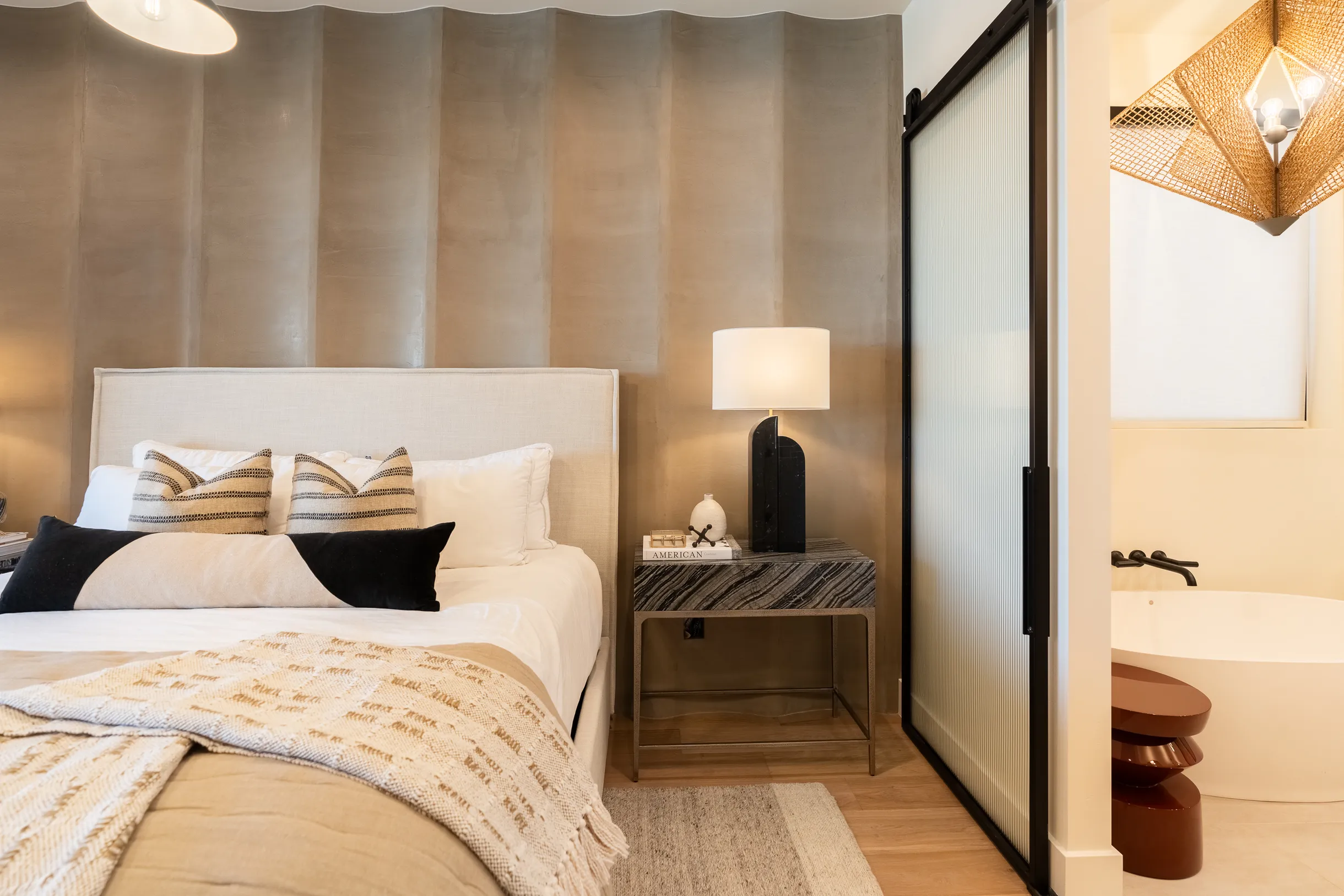 Desert Sapphire by Ember Stays #53