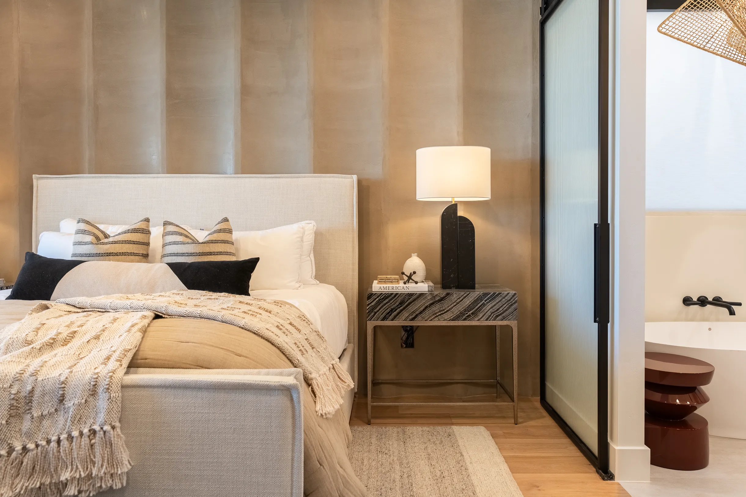 Desert Sapphire by Ember Stays #64