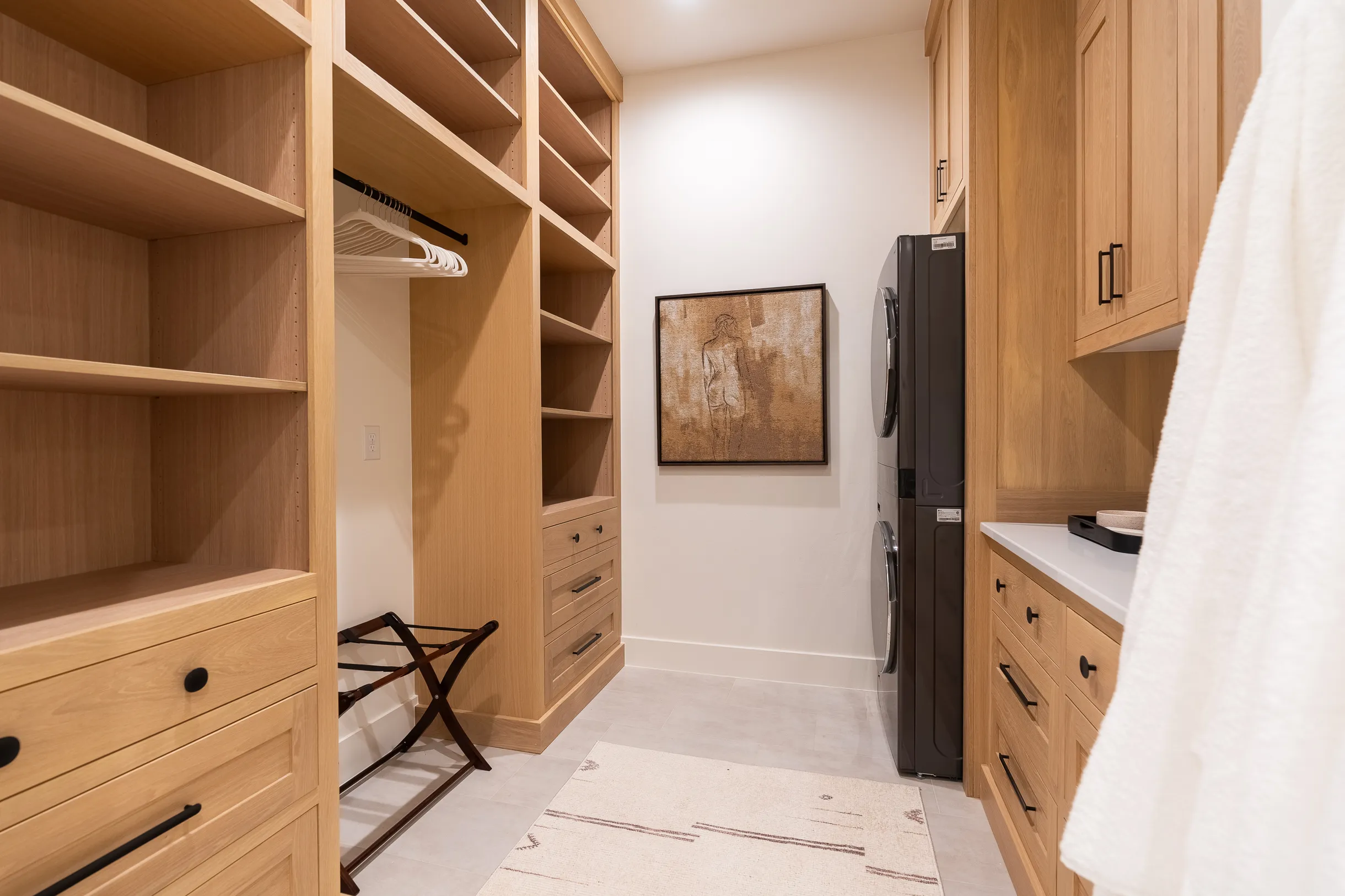 Desert Sapphire by Ember Stays #14