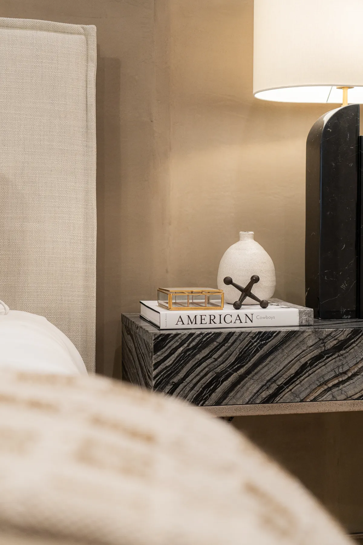 Desert Sapphire by Ember Stays #69