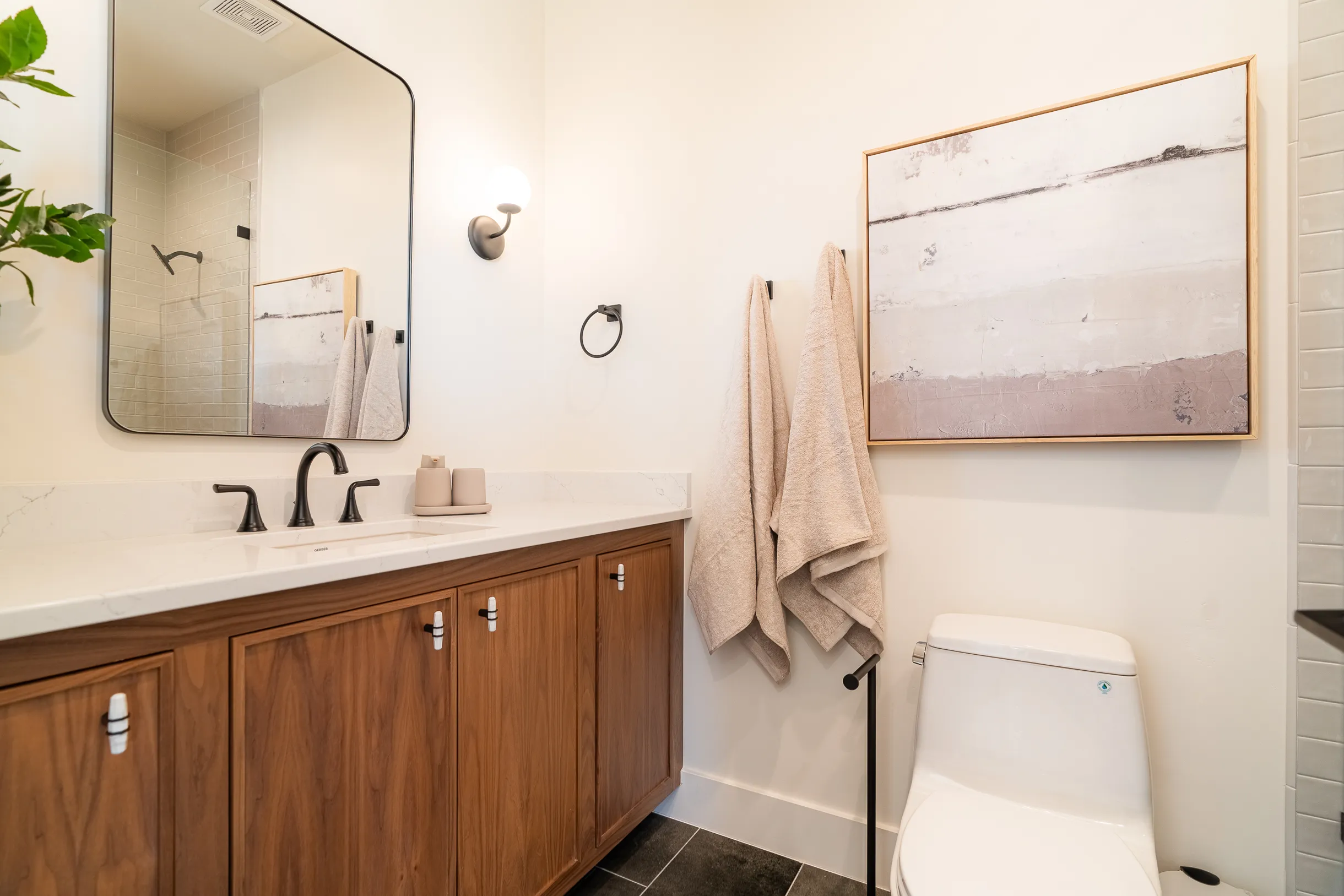 Desert Sapphire by Ember Stays #16