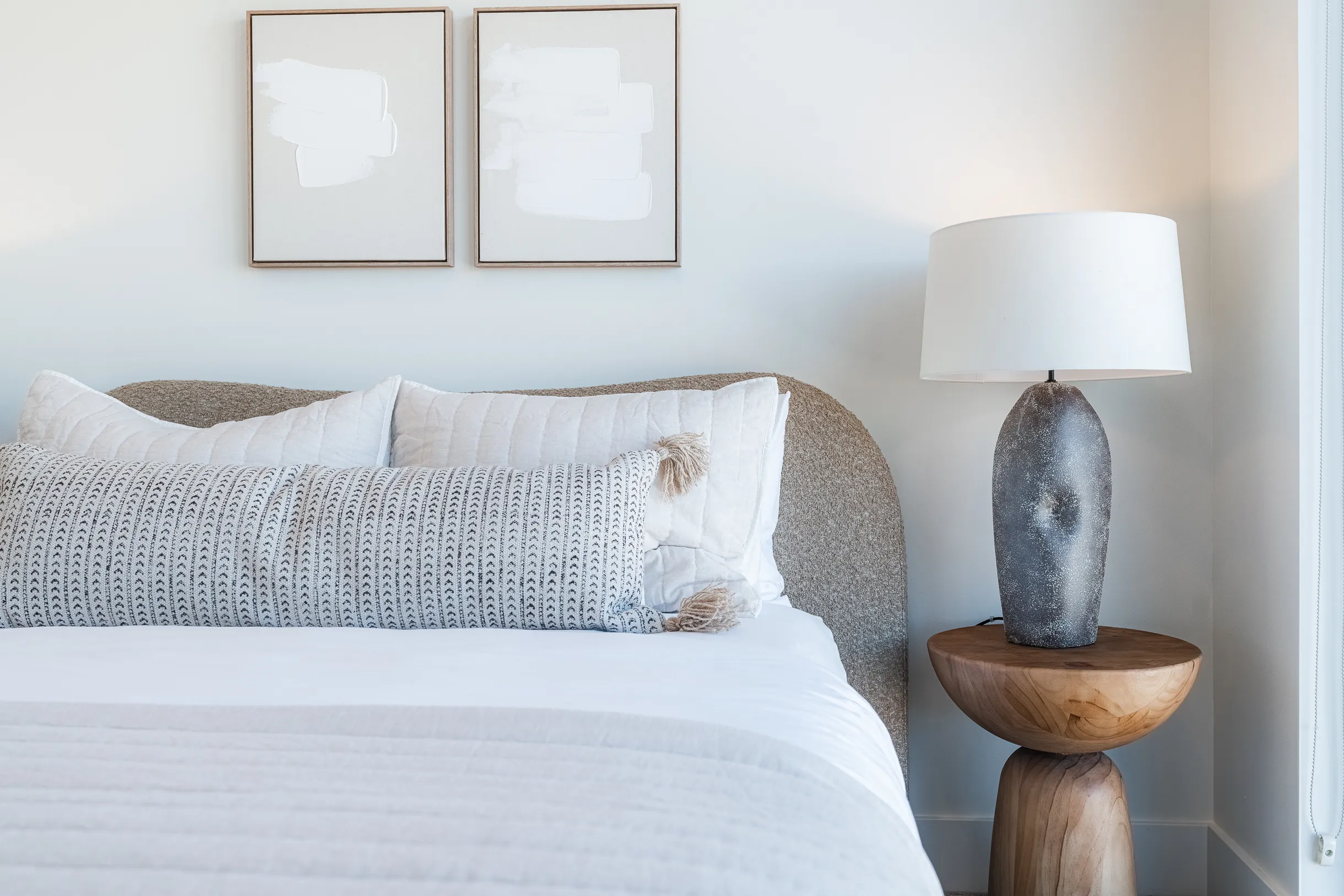 Desert Sapphire by Ember Stays #39