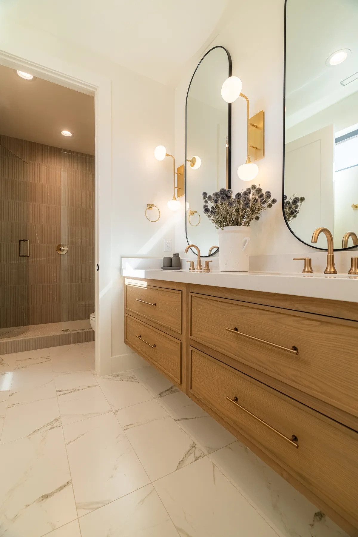 Desert Sapphire by Ember Stays #18