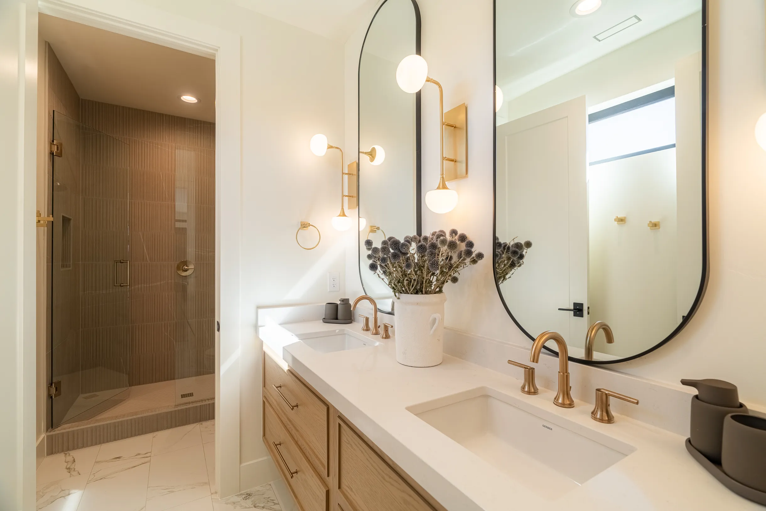 Desert Sapphire by Ember Stays #19