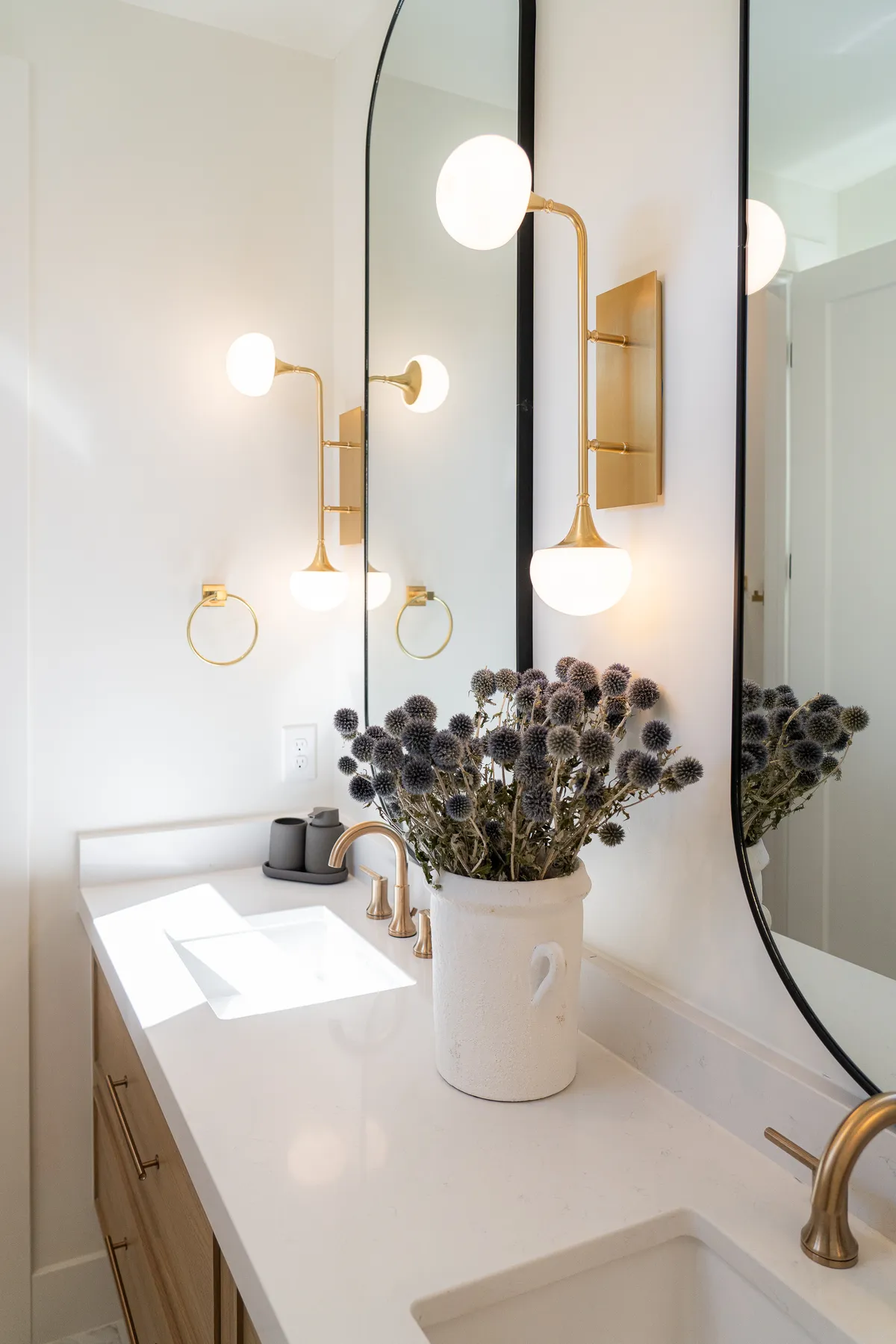 Desert Sapphire by Ember Stays #40