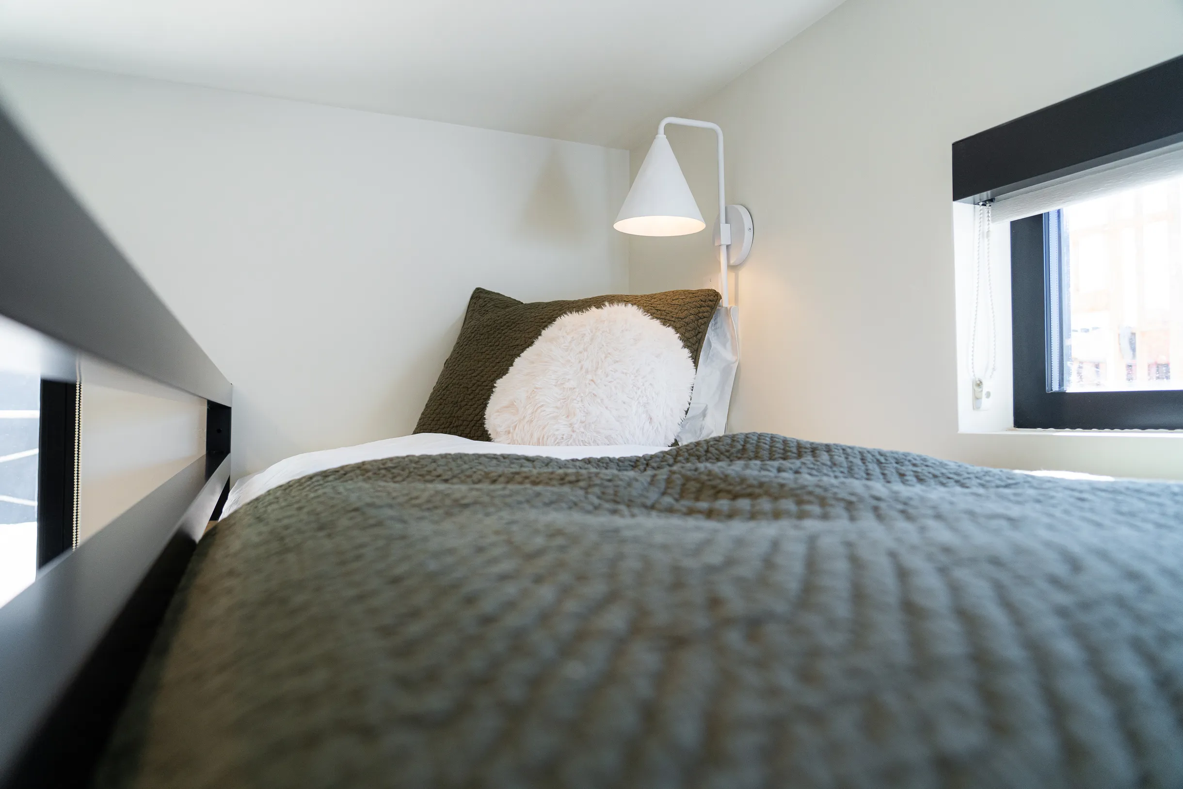 Desert Sapphire by Ember Stays #65