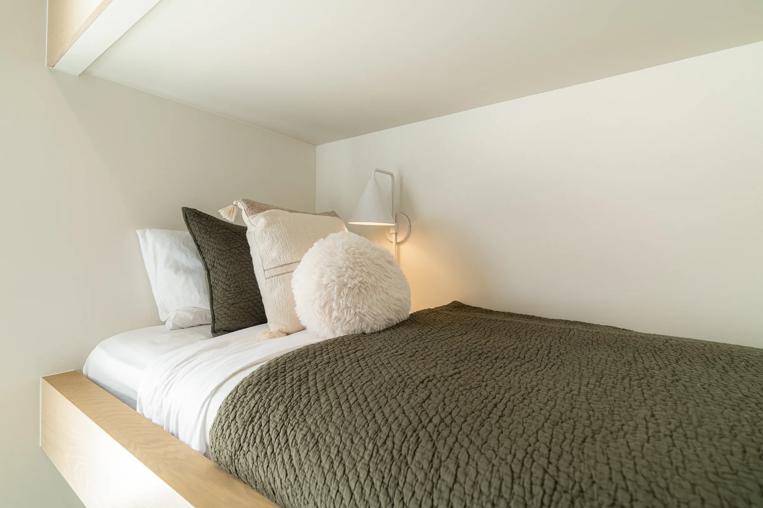 Desert Sapphire by Ember Stays #55