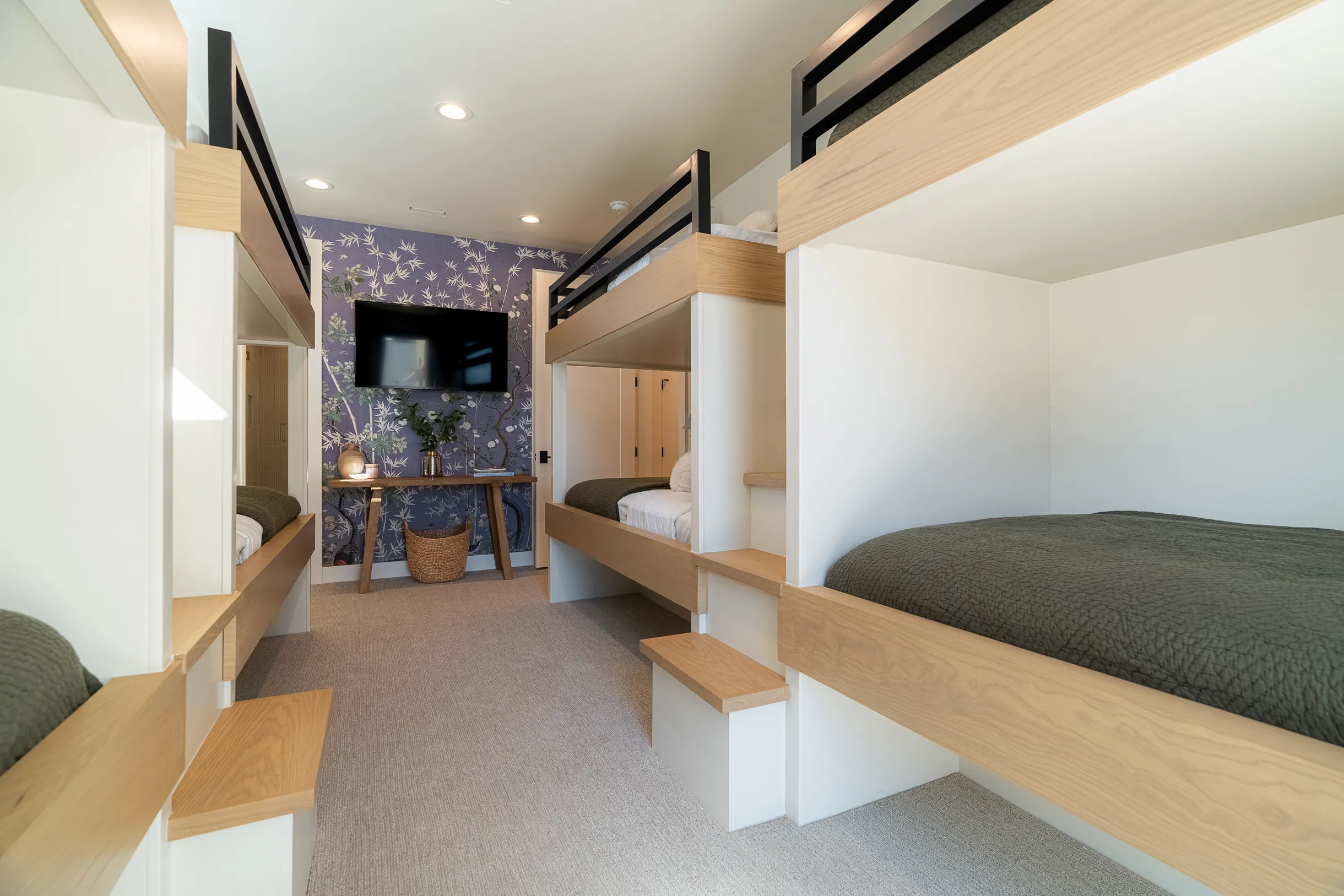 Desert Sapphire by Ember Stays #41