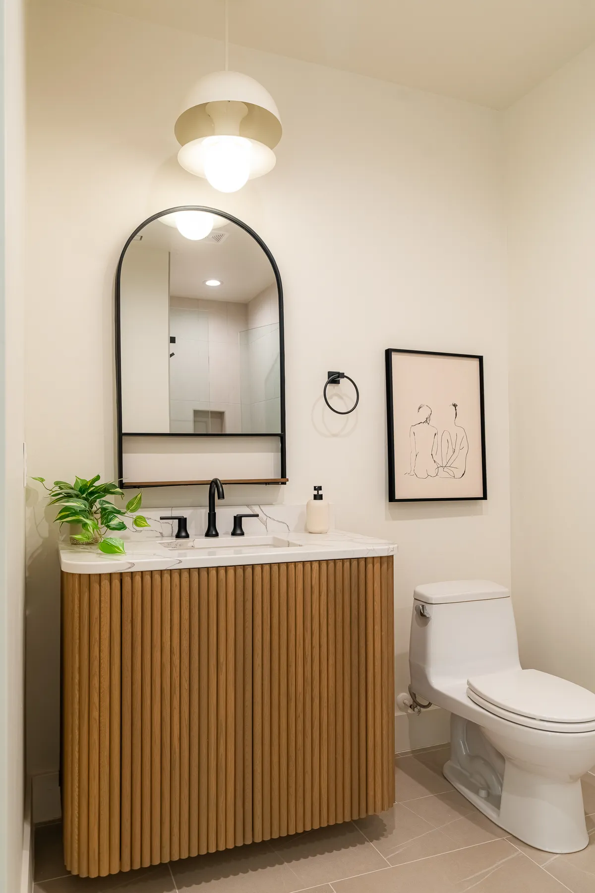 Desert Sapphire by Ember Stays #21