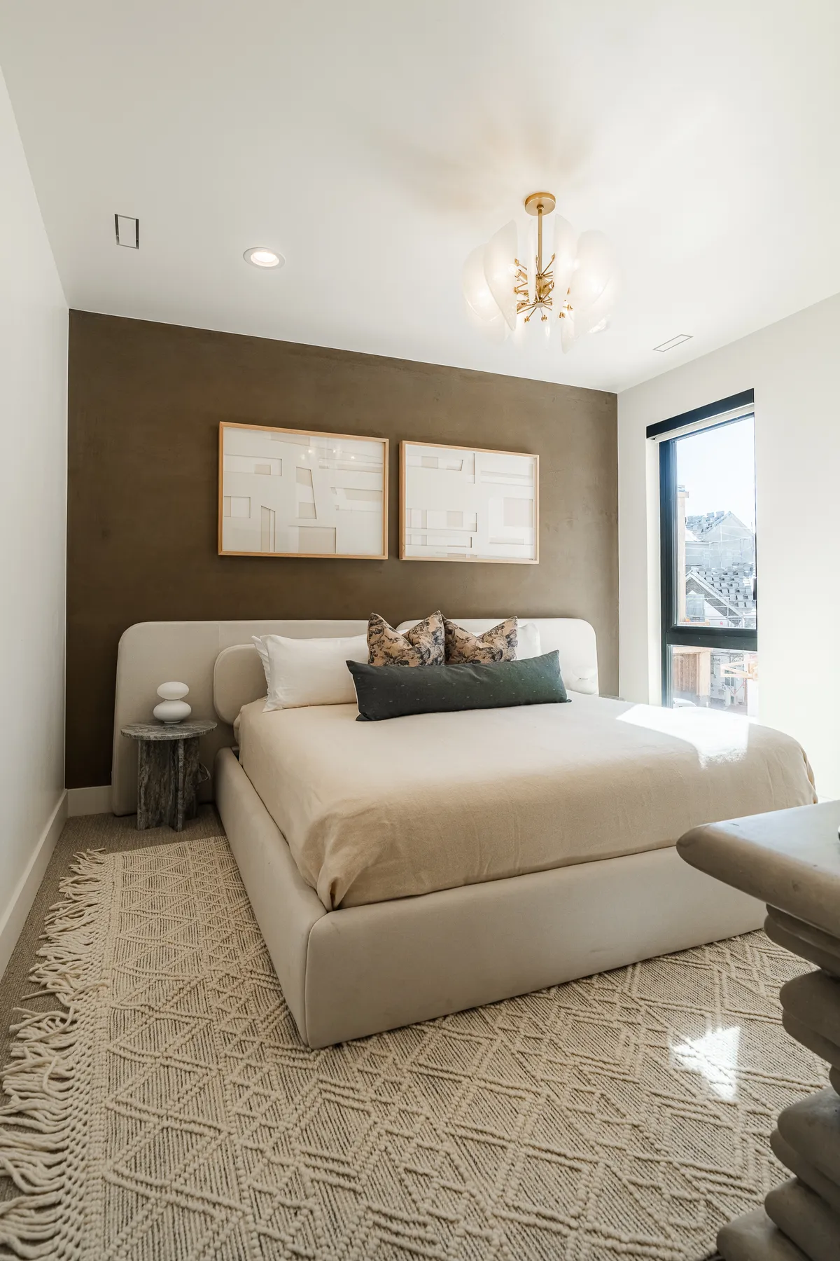 Bedroom 5 image