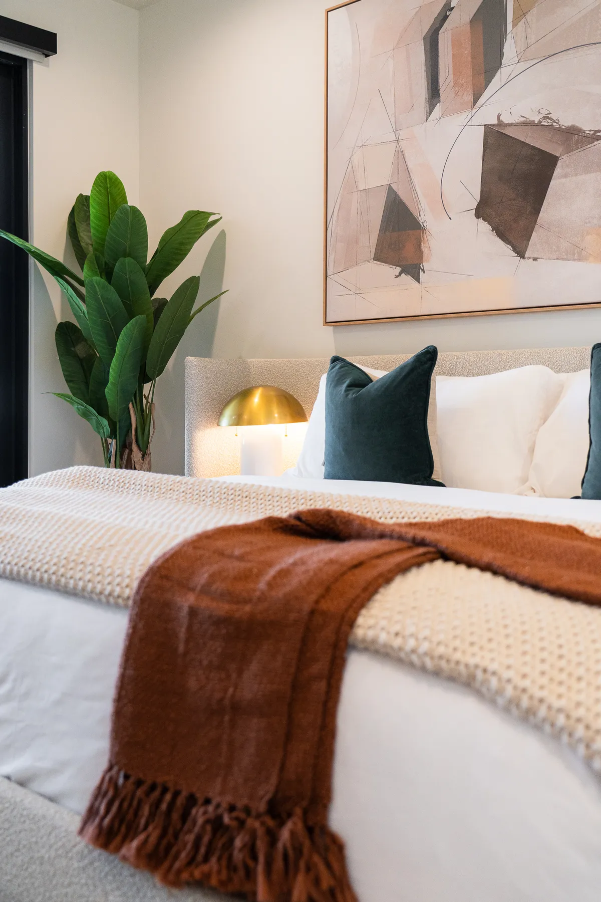 Desert Sapphire by Ember Stays #56