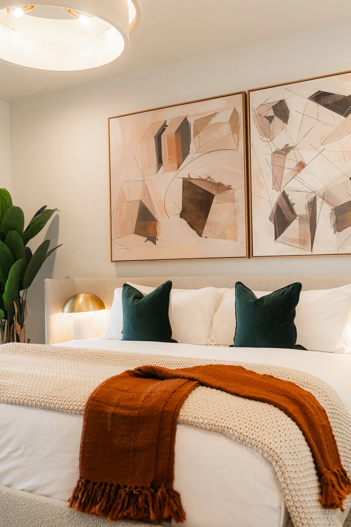 Desert Sapphire by Ember Stays #43