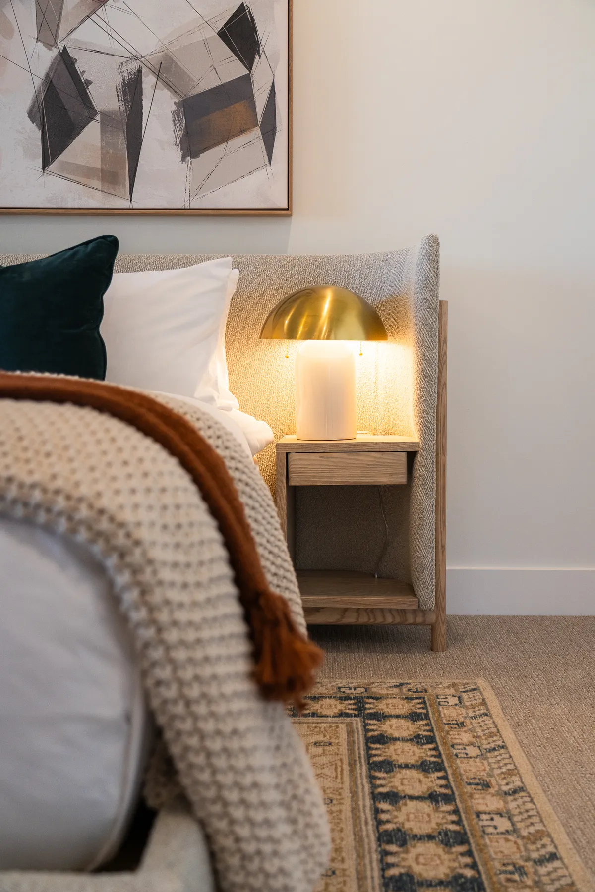 Desert Sapphire by Ember Stays #66