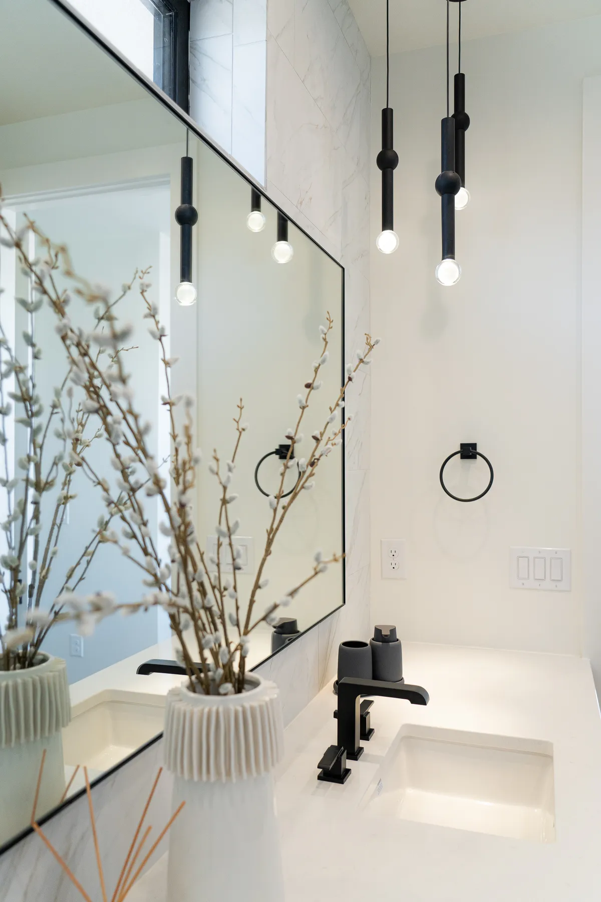 Desert Sapphire by Ember Stays #25