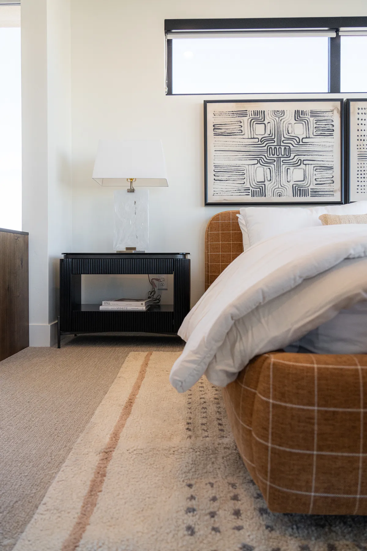 Desert Sapphire by Ember Stays #57