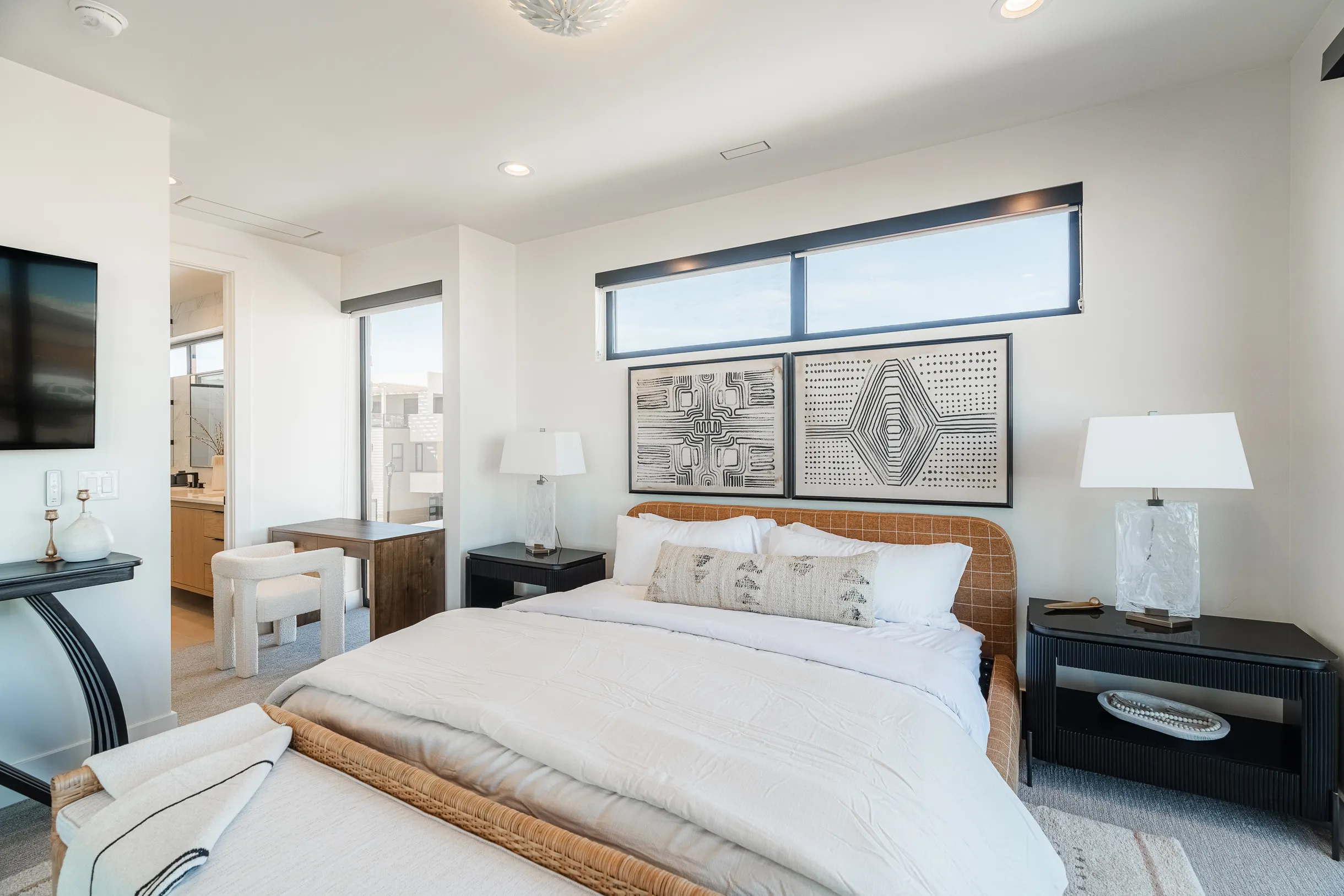 Desert Sapphire by Ember Stays #44