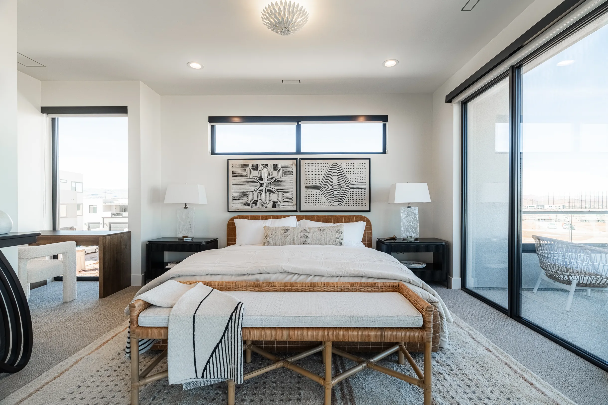 Desert Sapphire by Ember Stays #26