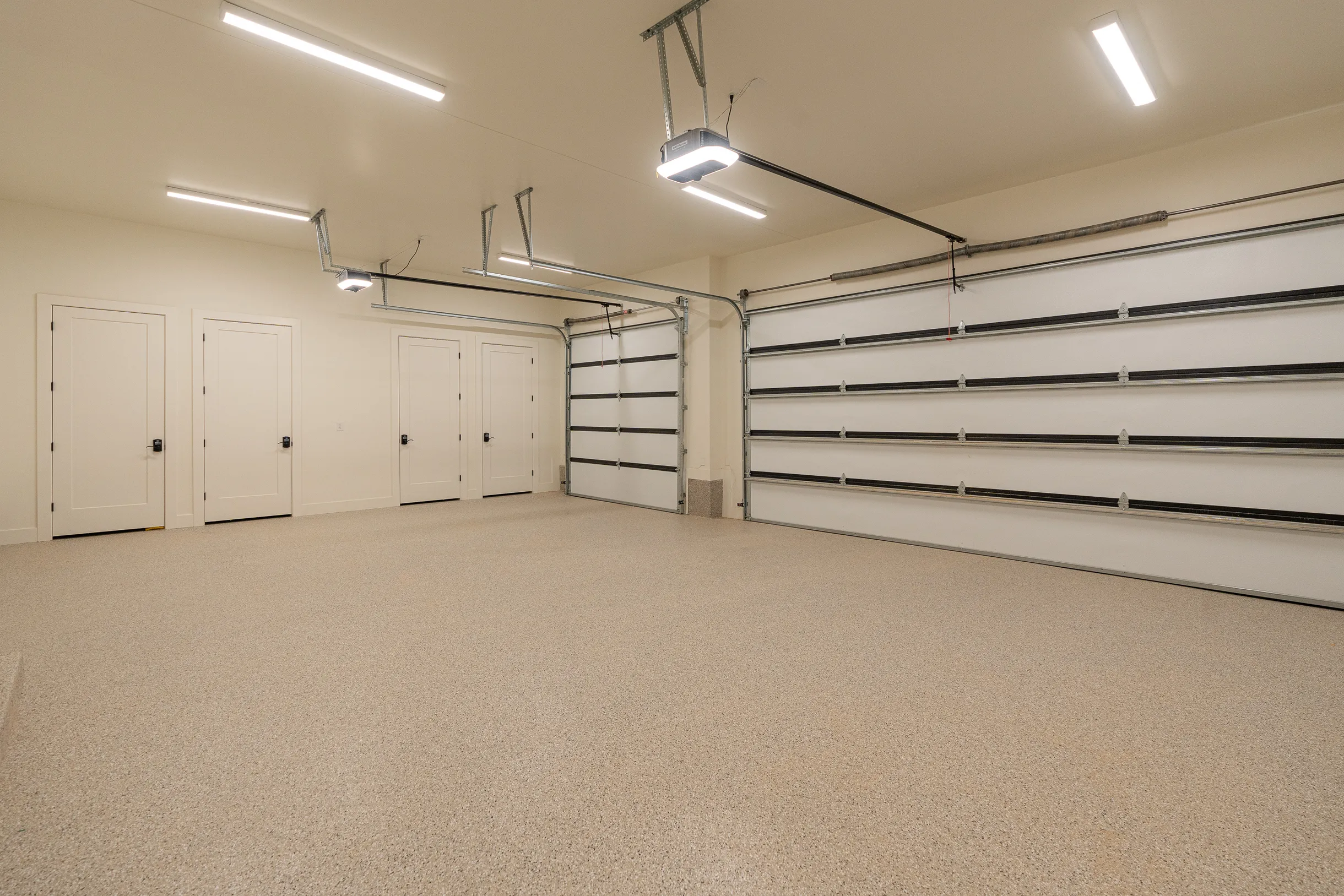 Desert Sapphire by Ember Stays #27