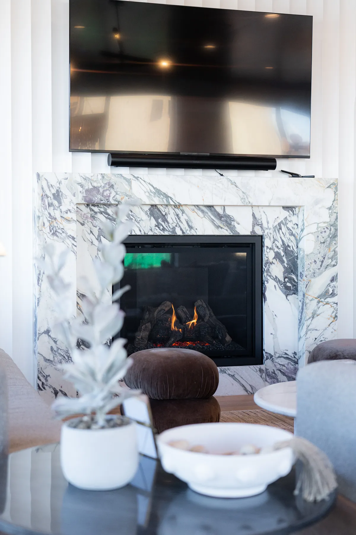 Desert Sapphire by Ember Stays #75