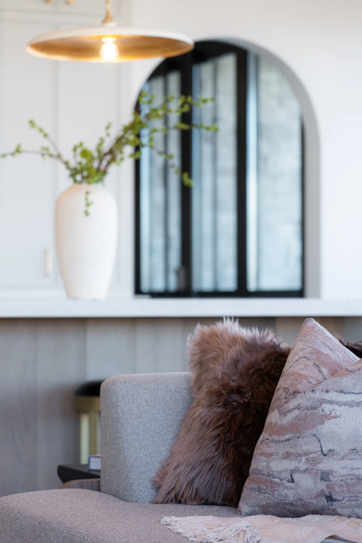 Desert Sapphire by Ember Stays #78