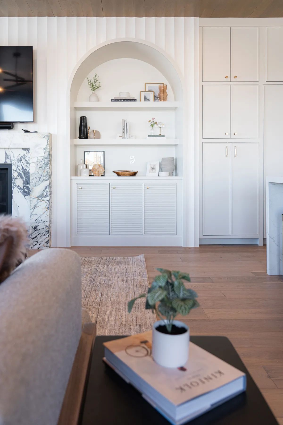 Desert Sapphire by Ember Stays #81