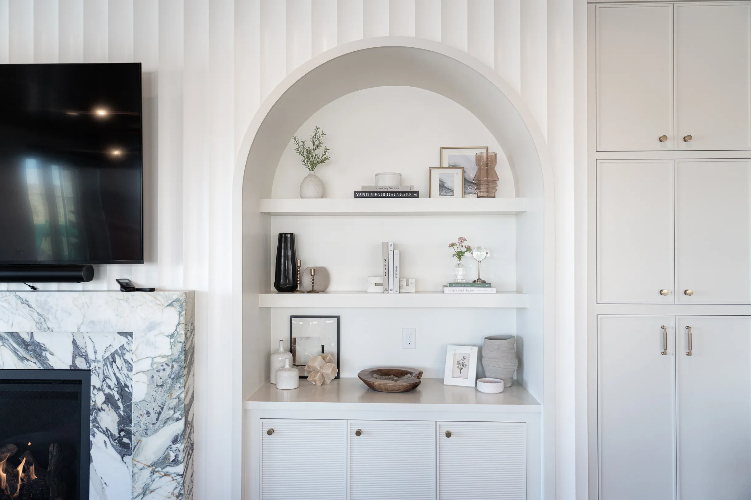 Desert Sapphire by Ember Stays #83