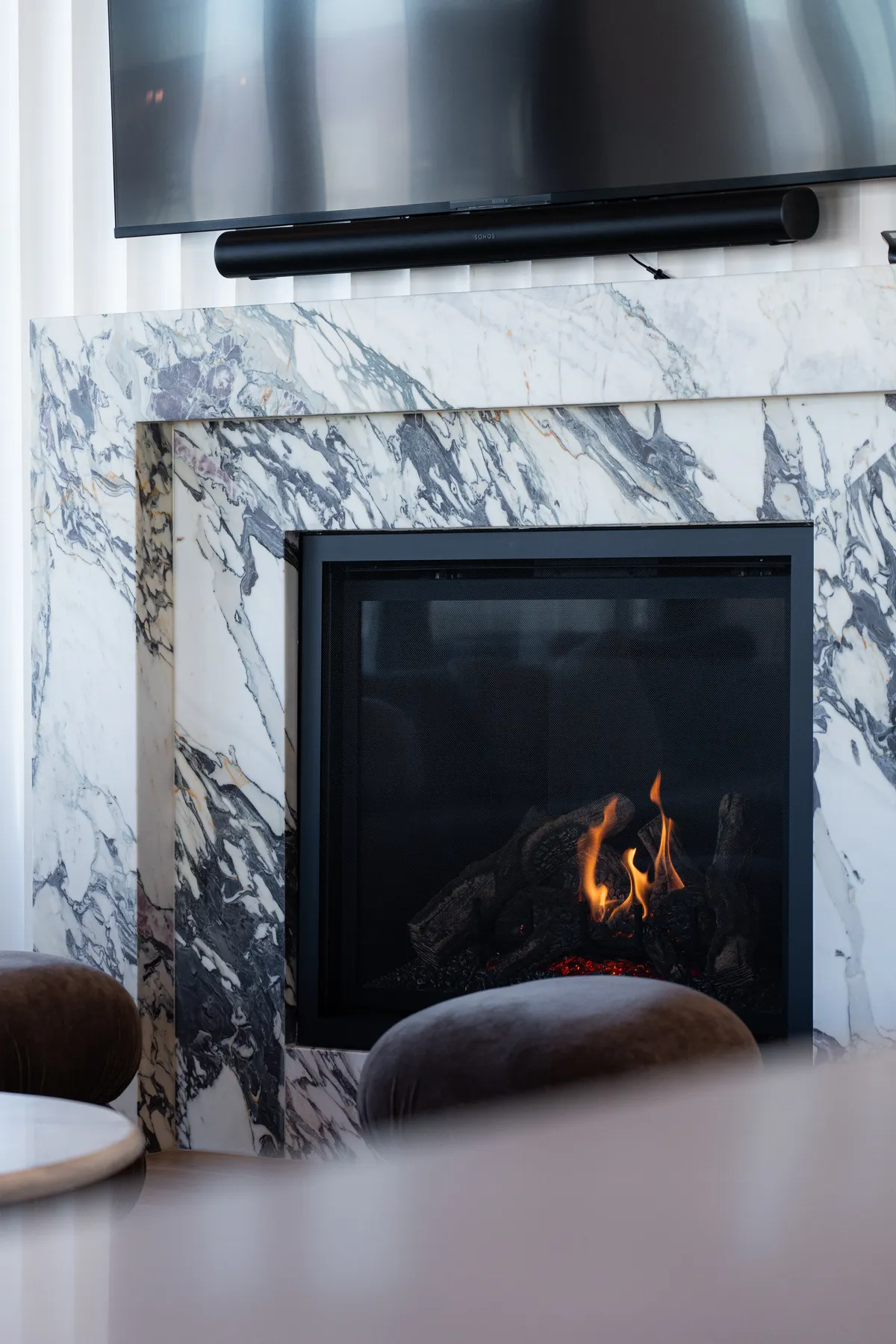 Desert Sapphire by Ember Stays #71