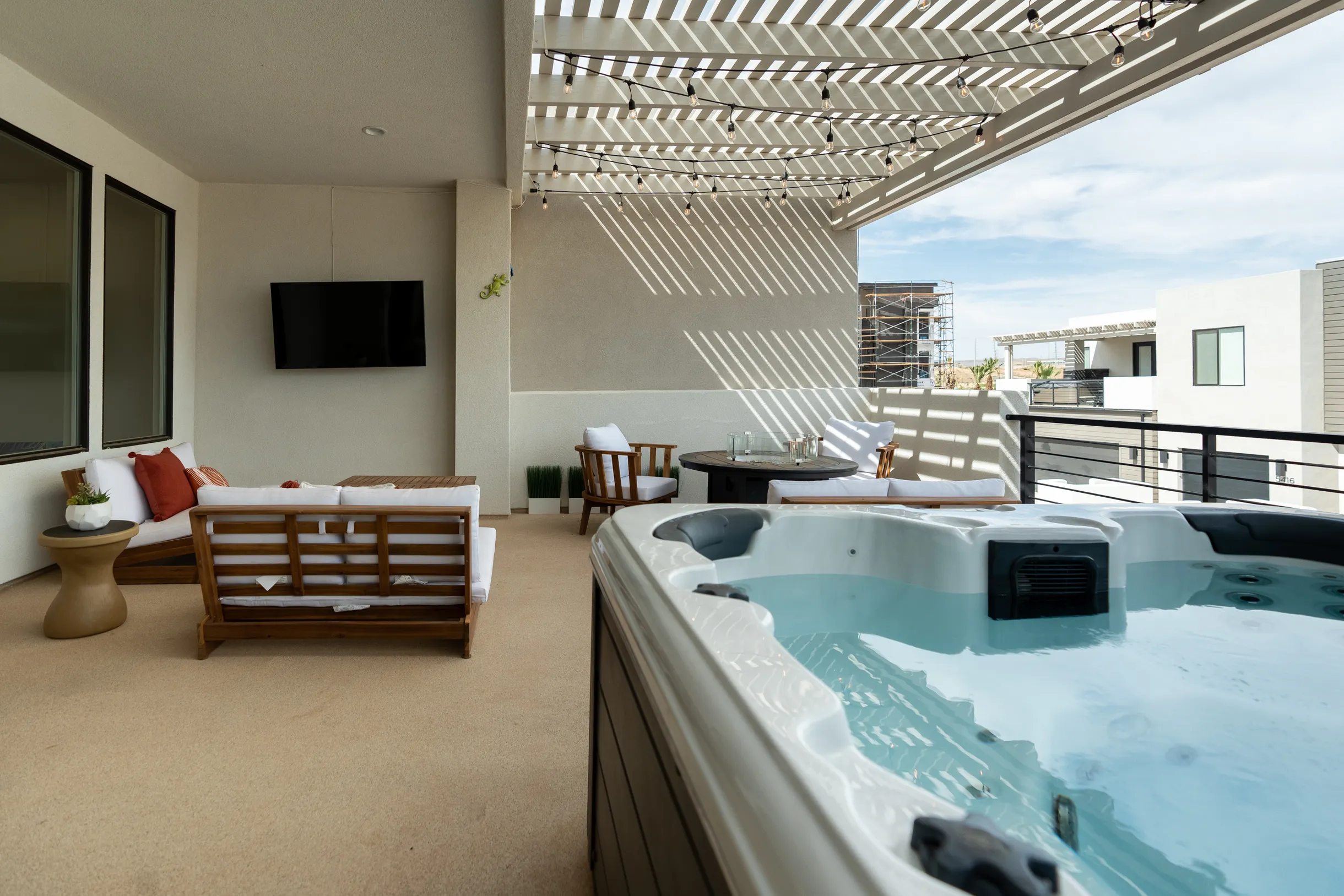 Wander St. George Breeze #33