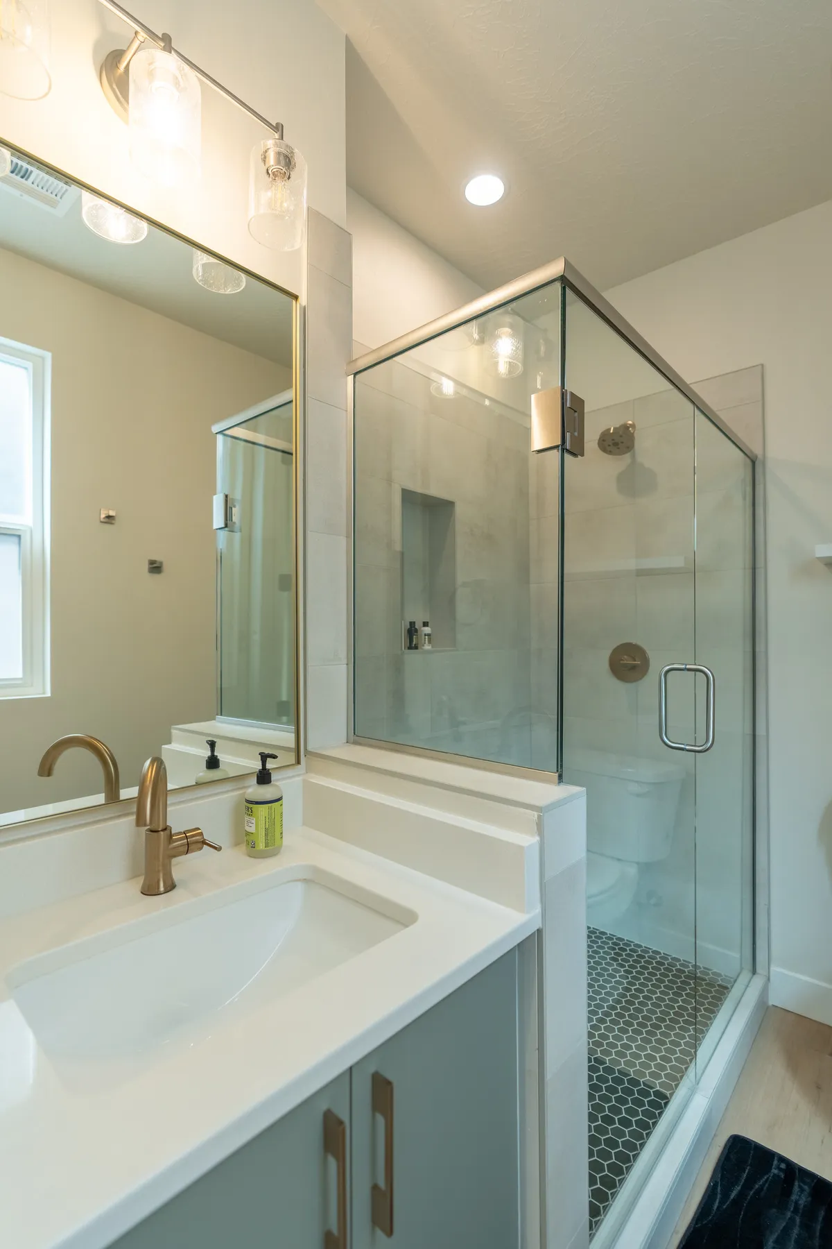 Wander St. George Breeze #5