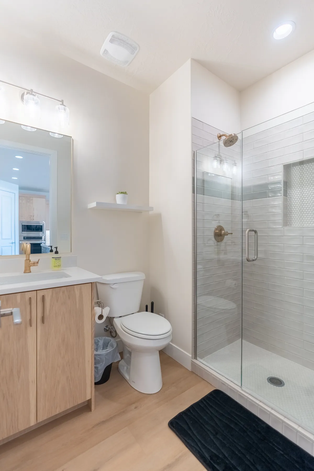 Wander St. George Breeze #6