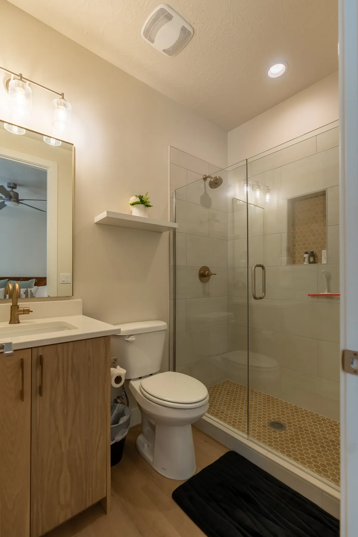 Wander St. George Breeze #7