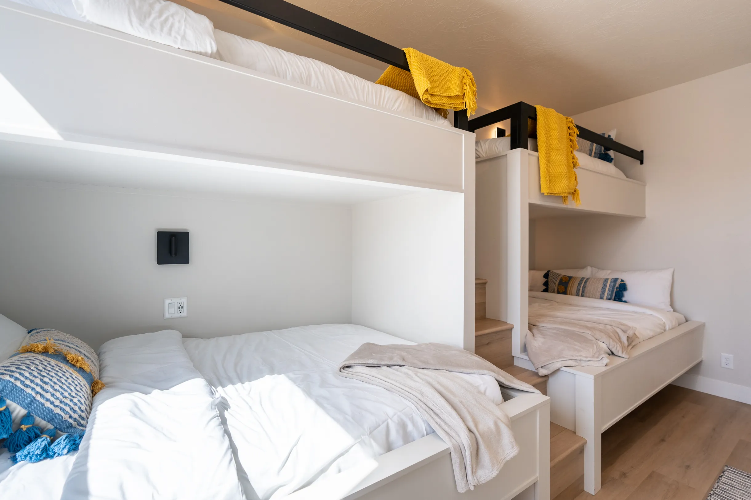 Wander St. George Breeze #23