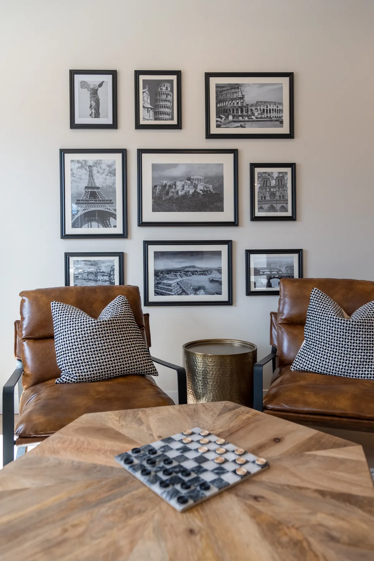 Wander St. George Breeze #39