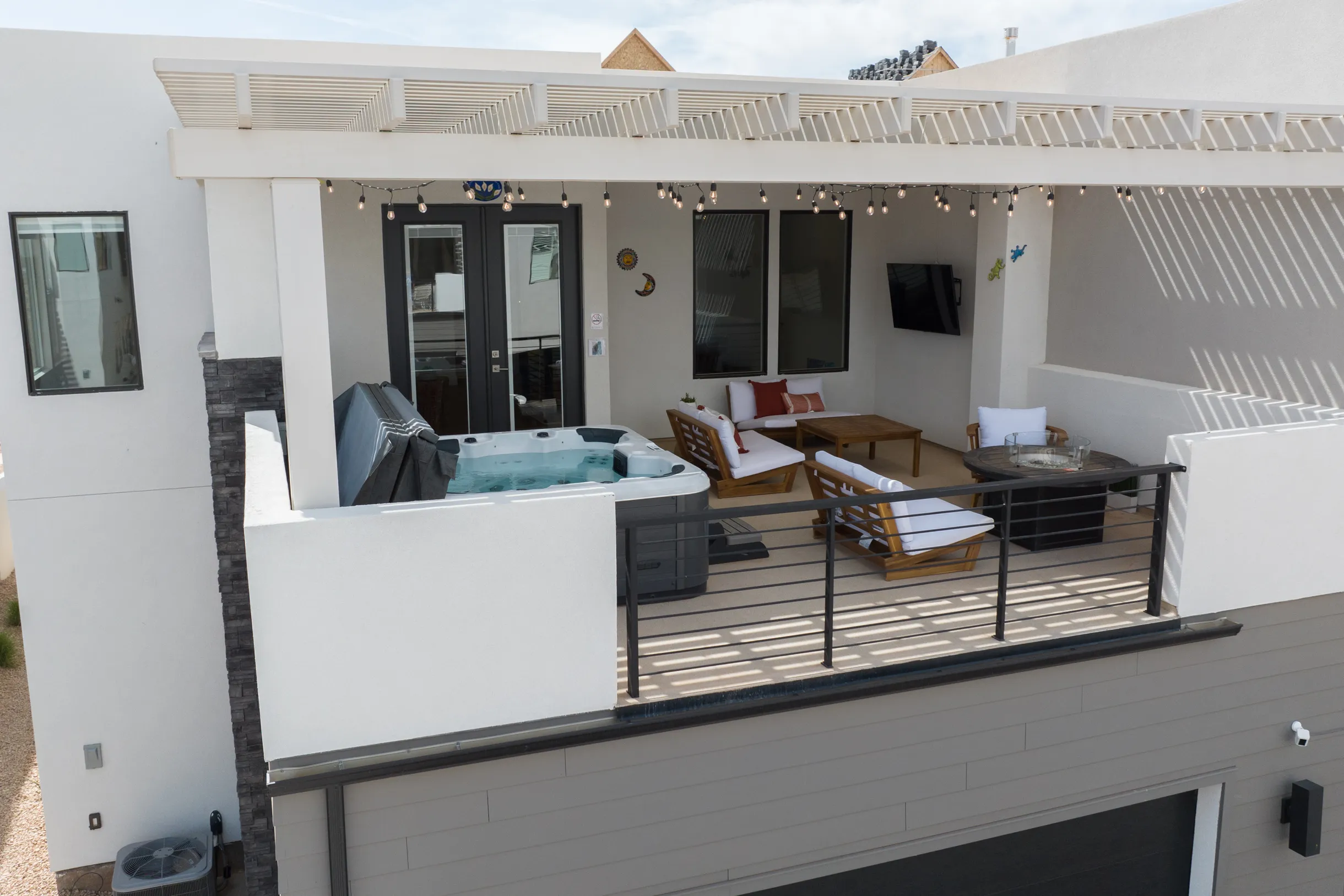 Wander St. George Breeze #26