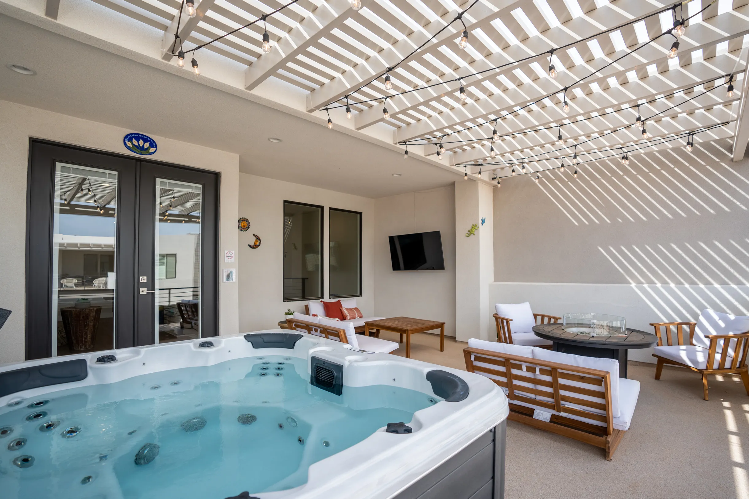 Wander St. George Breeze #9