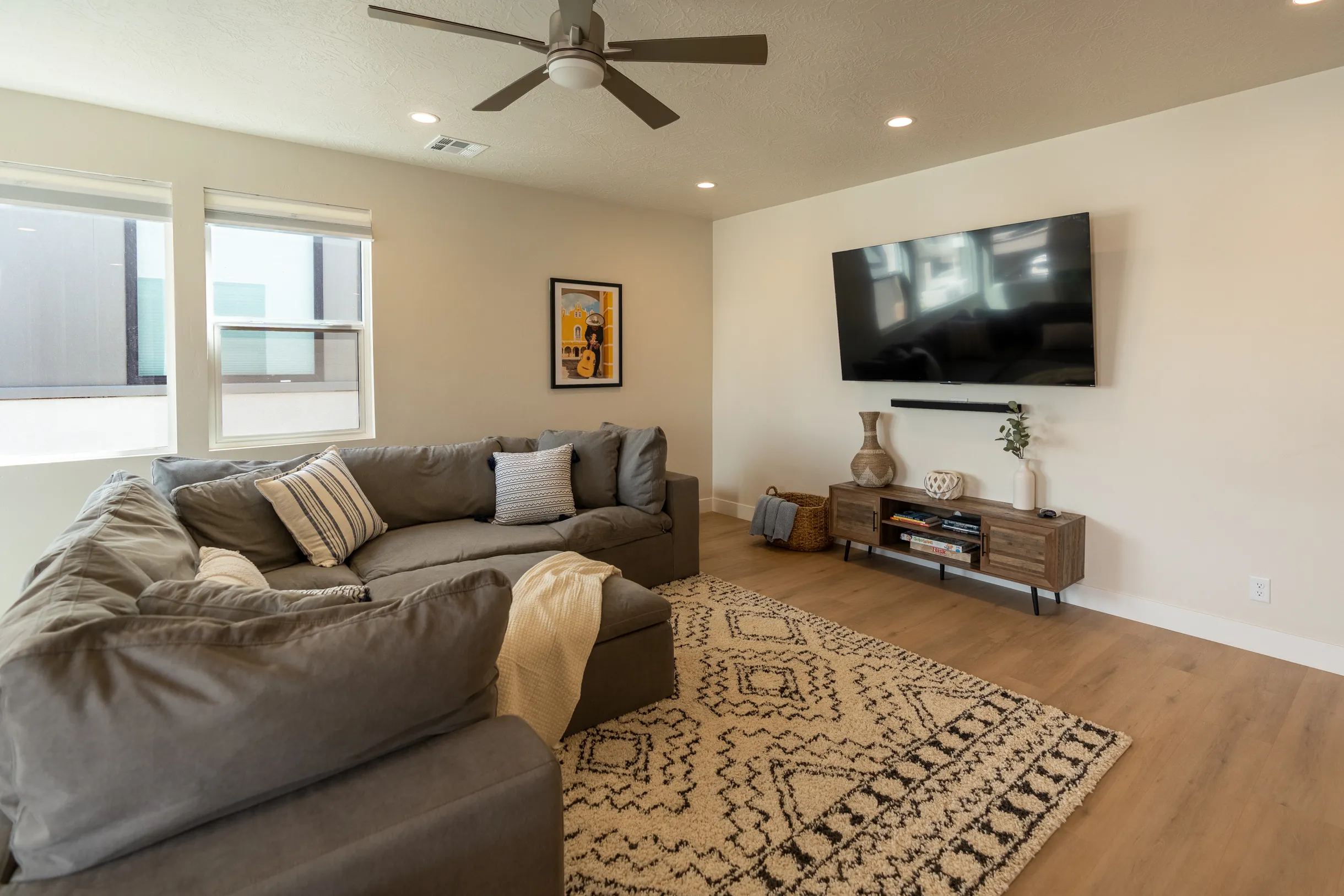 Wander St. George Breeze #11